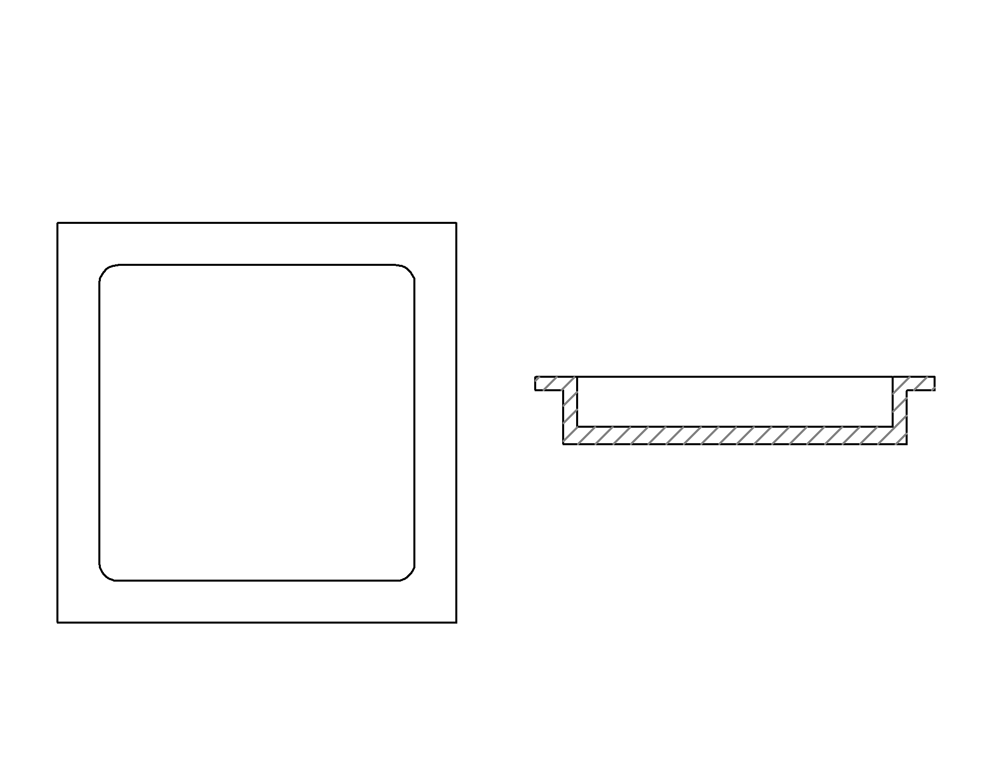 H Theophile Diagram HT9460.jpg 