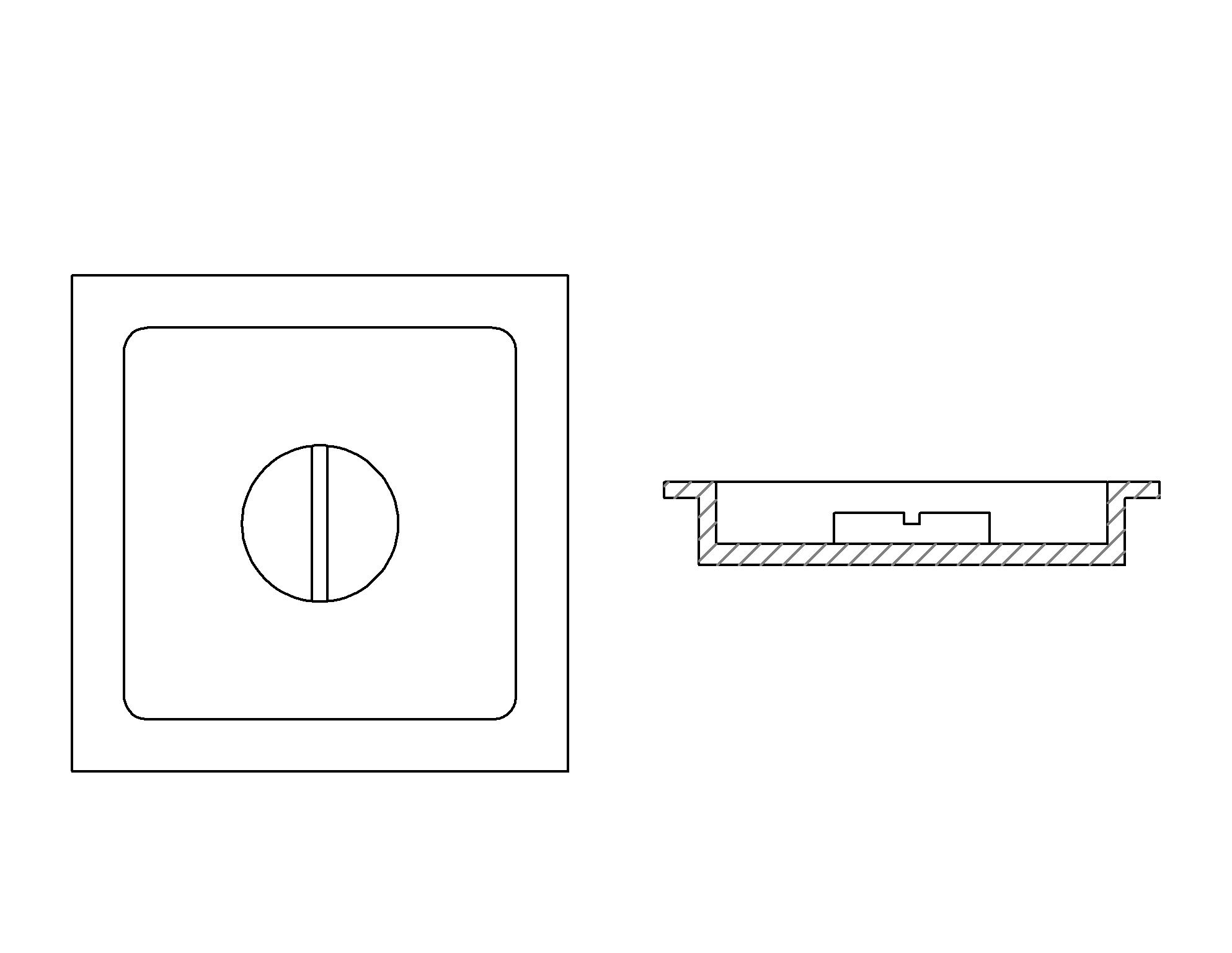 H Theophile Diagram HT9460e.jpg 