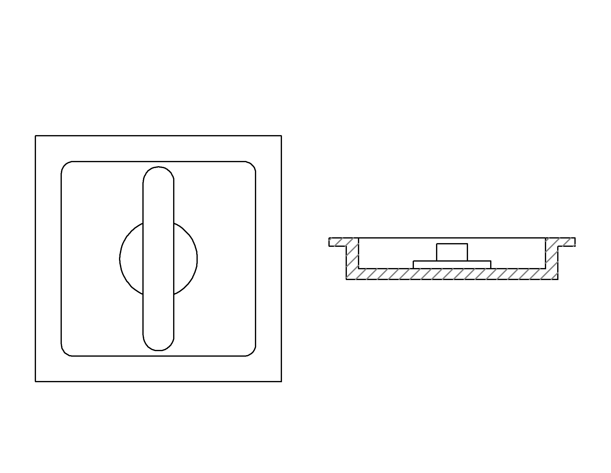 H Theophile Diagram HT9460t.jpg 