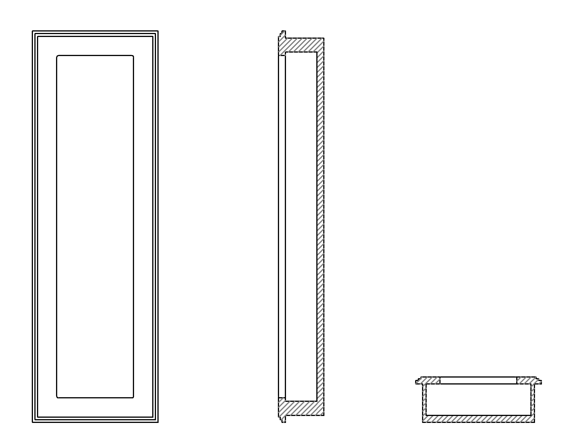 H Theophile Diagram HT9465.jpg 