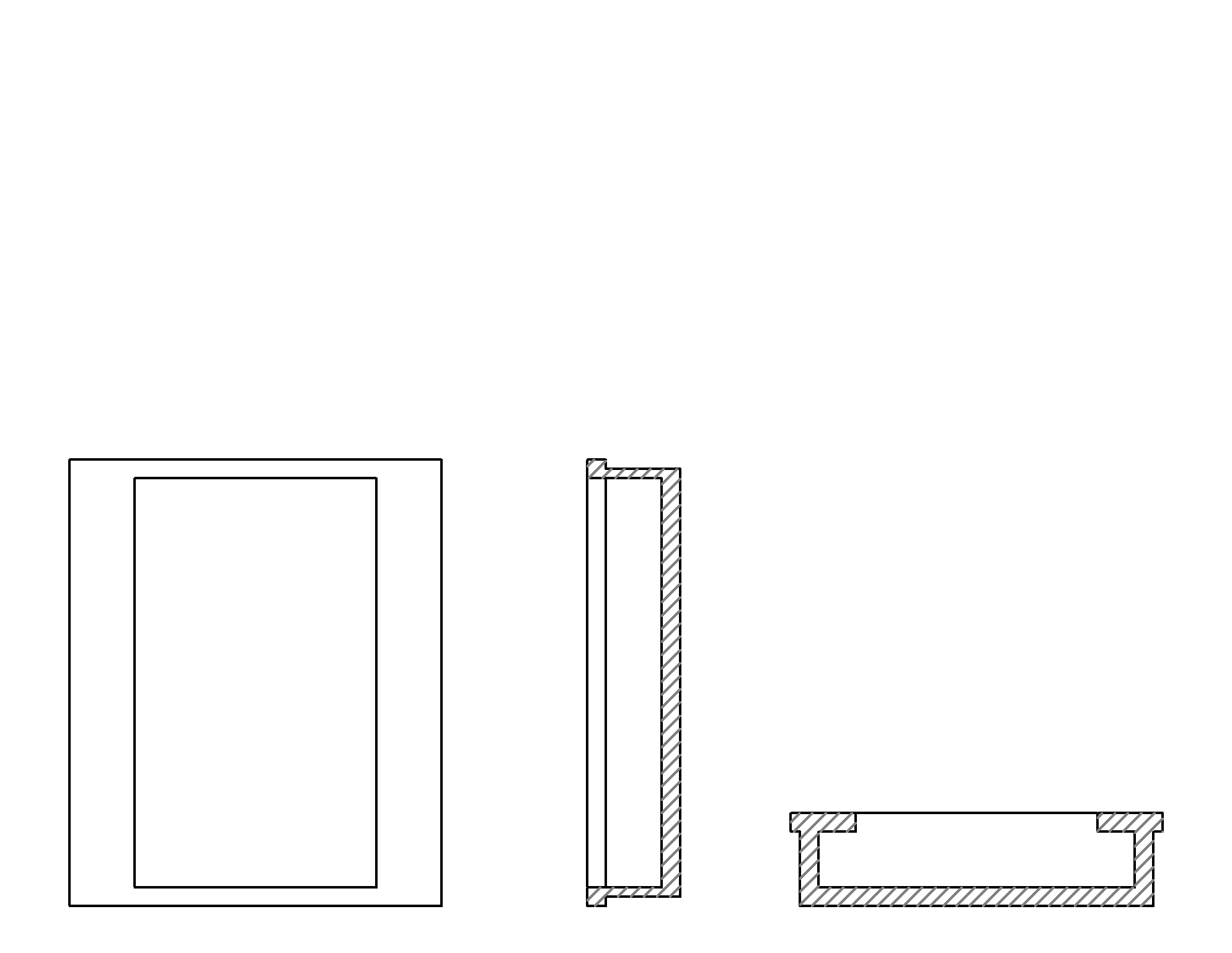 H Theophile Diagram HT9470z.jpg 