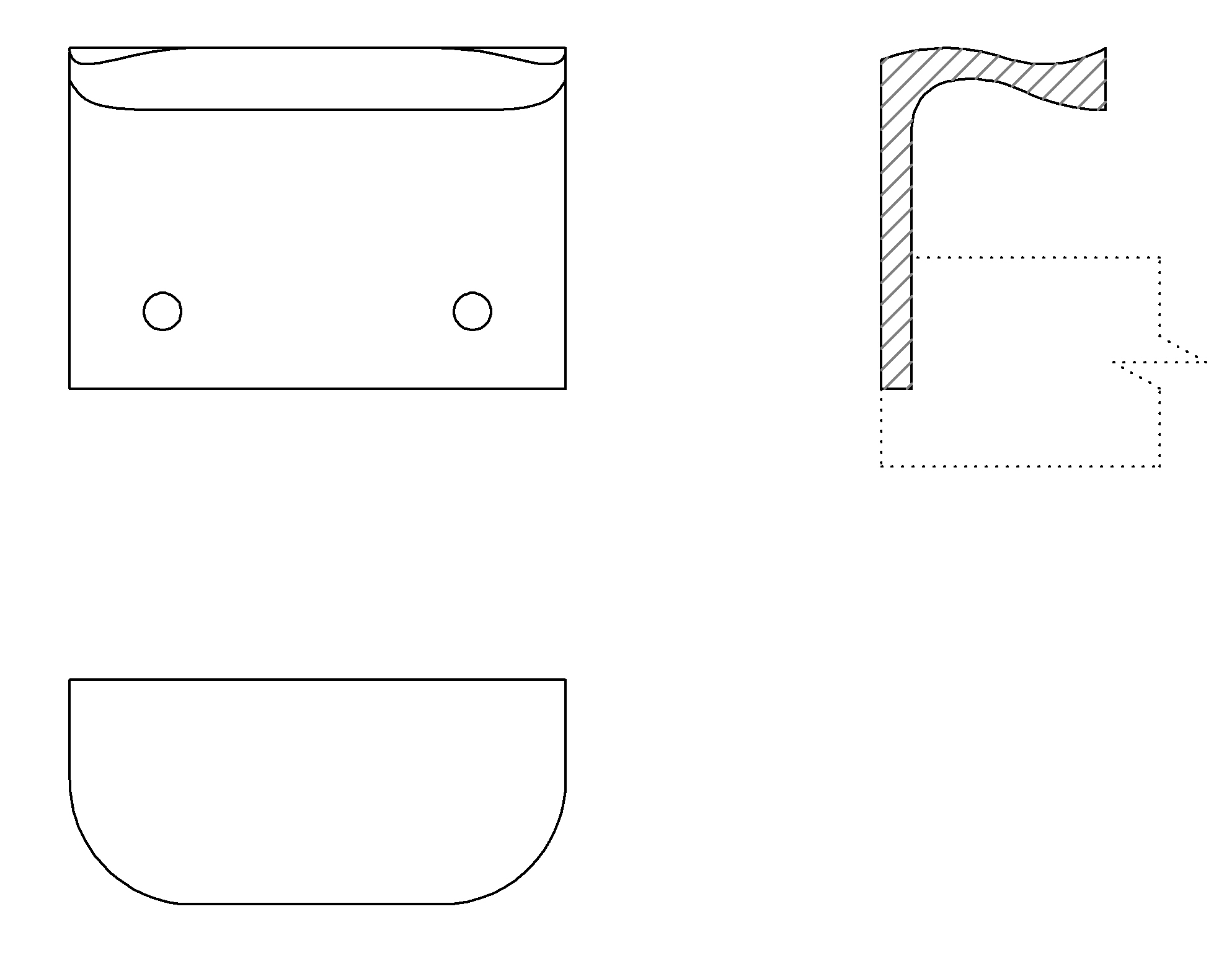 H Theophile Diagram HT9505.jpg 