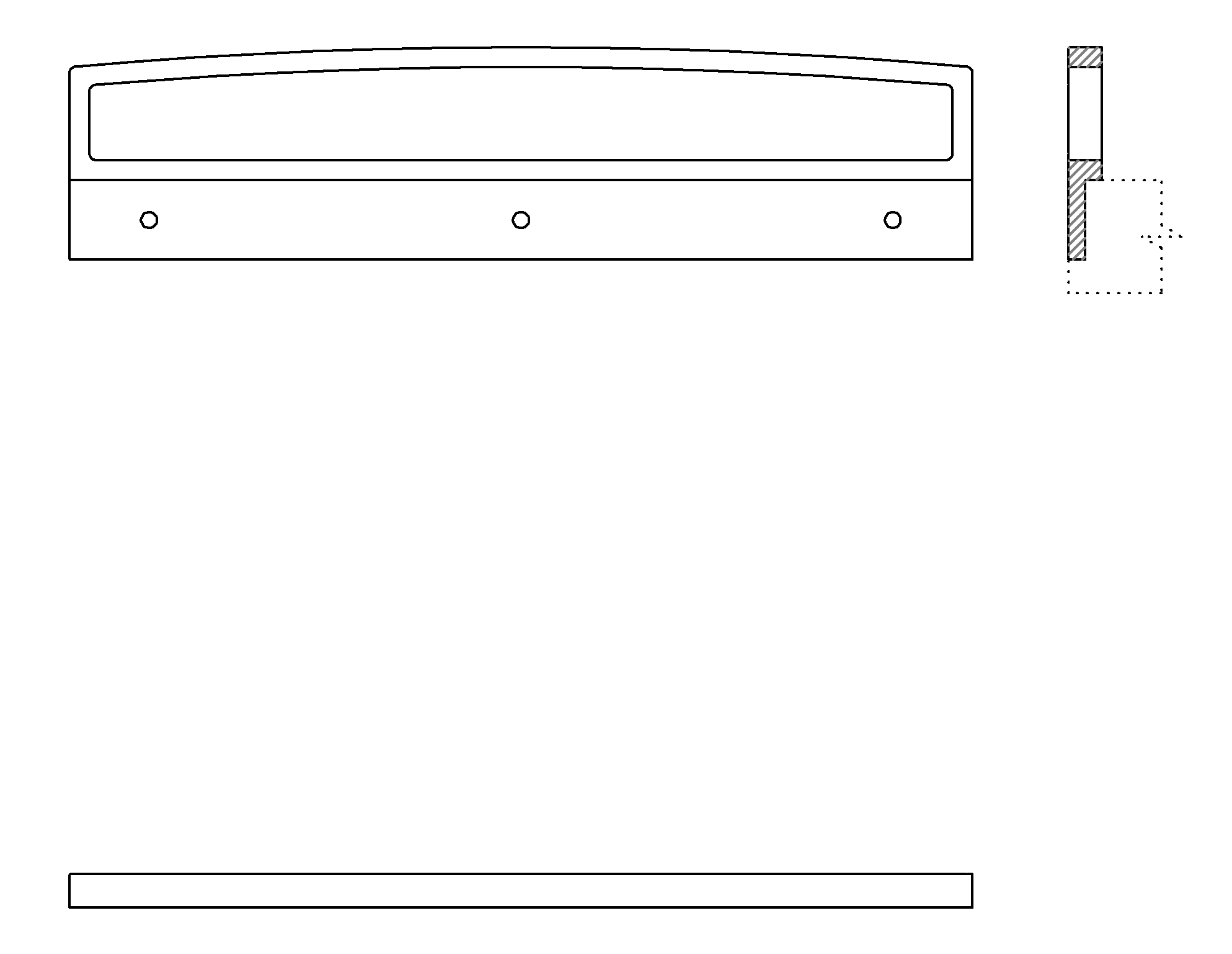 H Theophile Diagram HT9509.jpg 