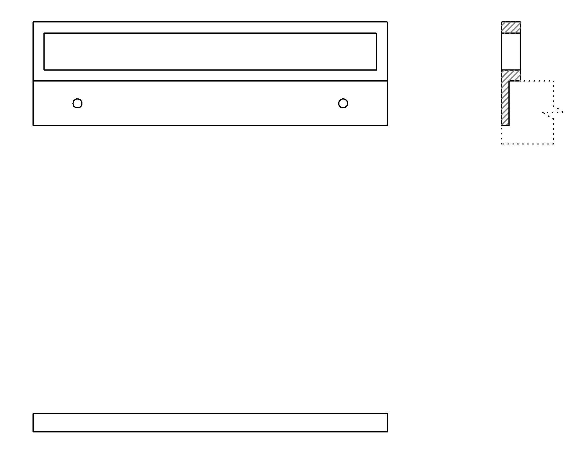 H Theophile Diagram HT9510.jpg 