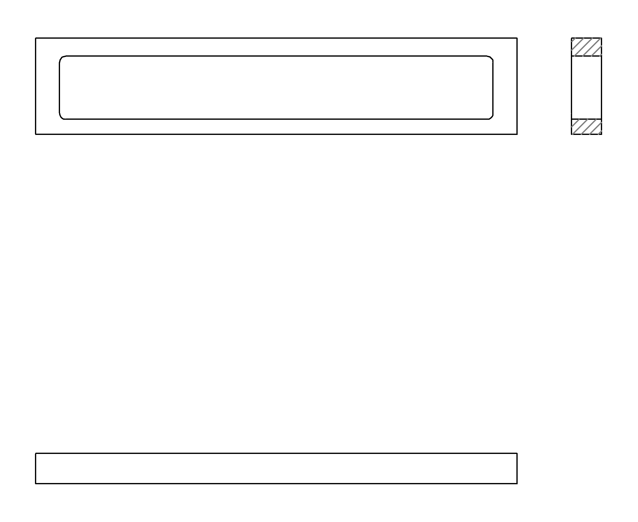 H Theophile Diagram HT9514.jpg 