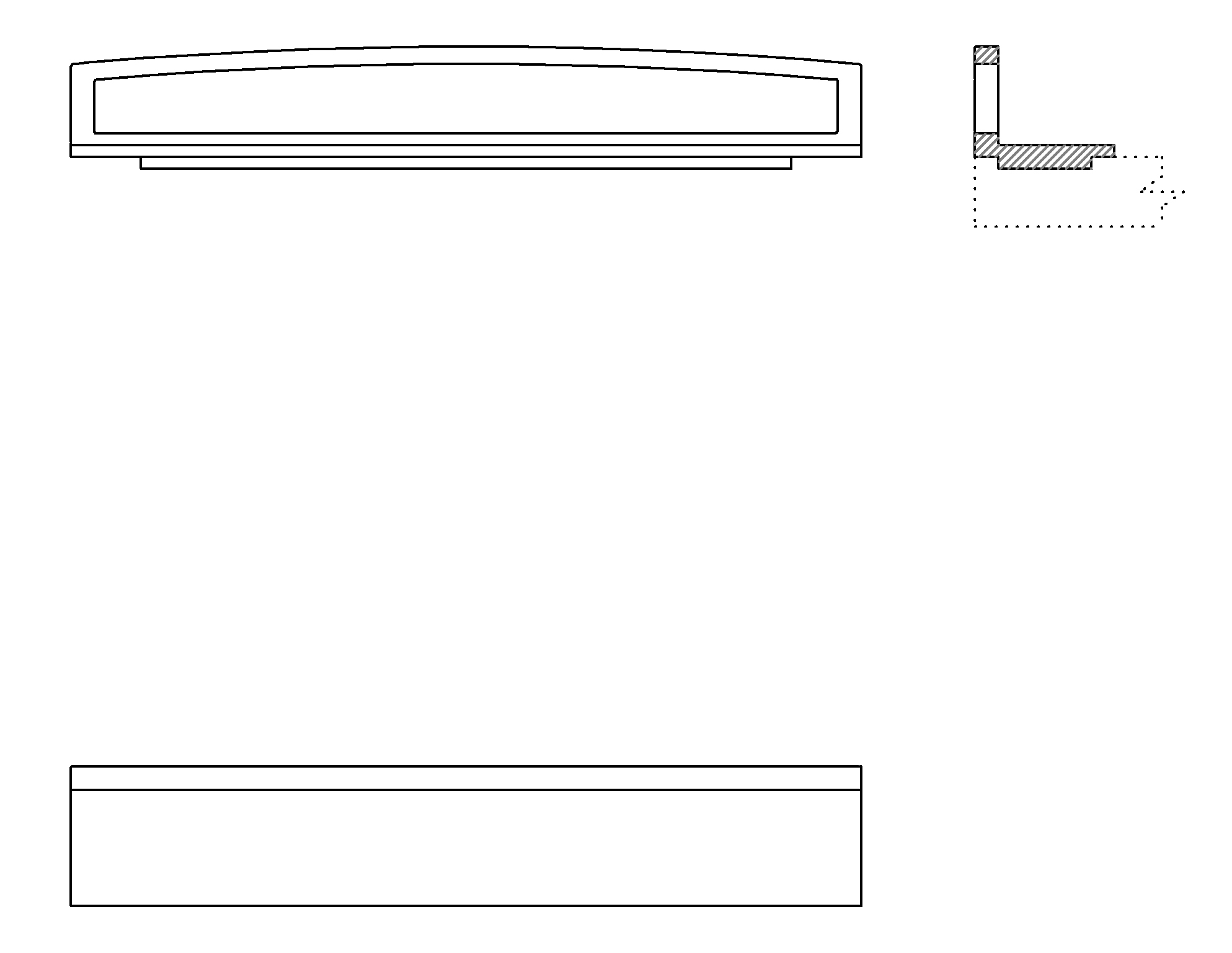 H Theophile Diagram HT9519.jpg 