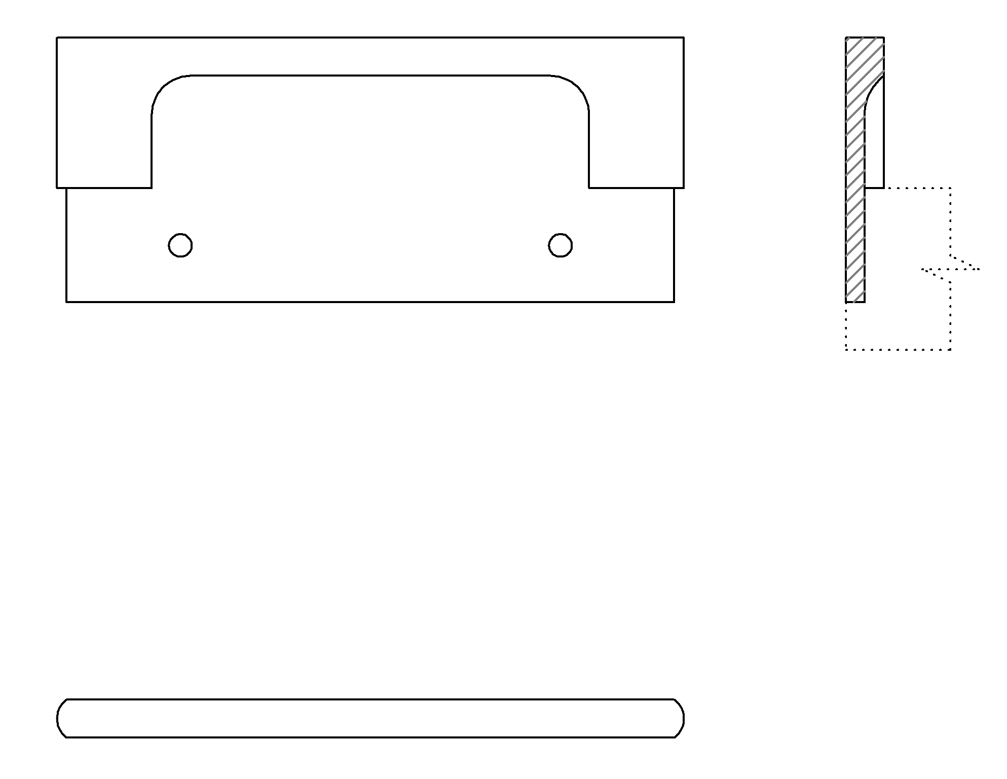 H Theophile Diagram HT9522.jpg 