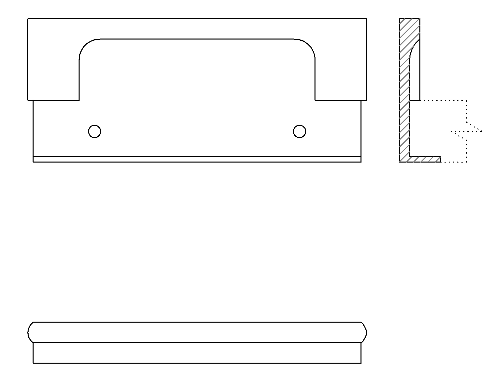 H Theophile Diagram HT9526.jpg 