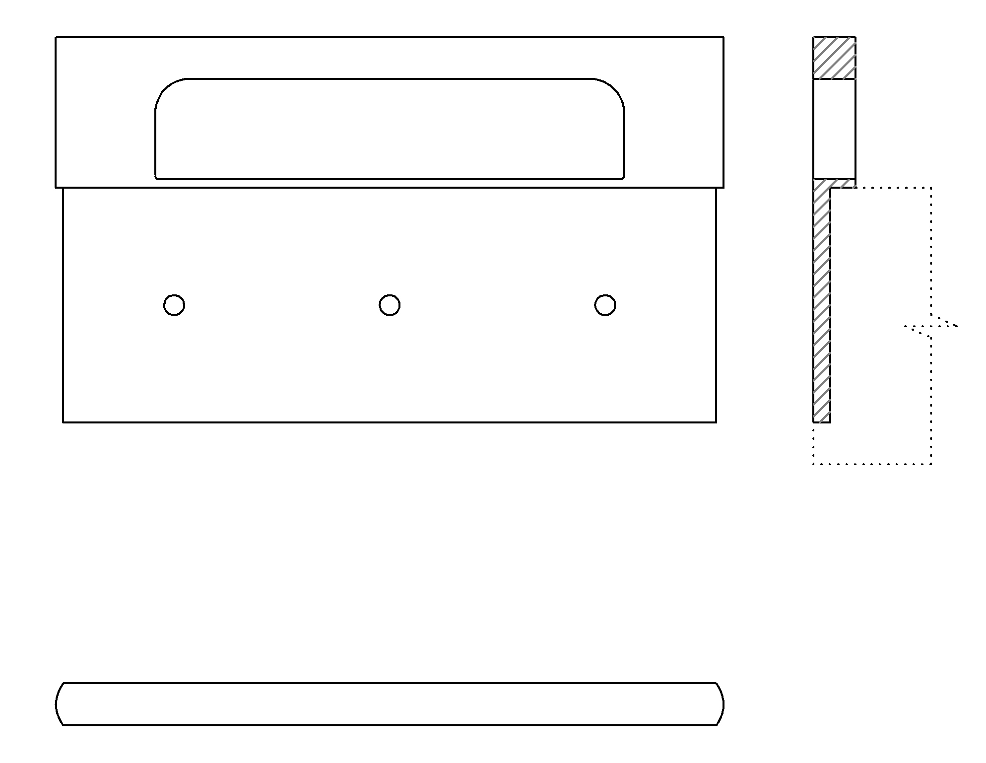 H Theophile Diagram HT9528.jpg 