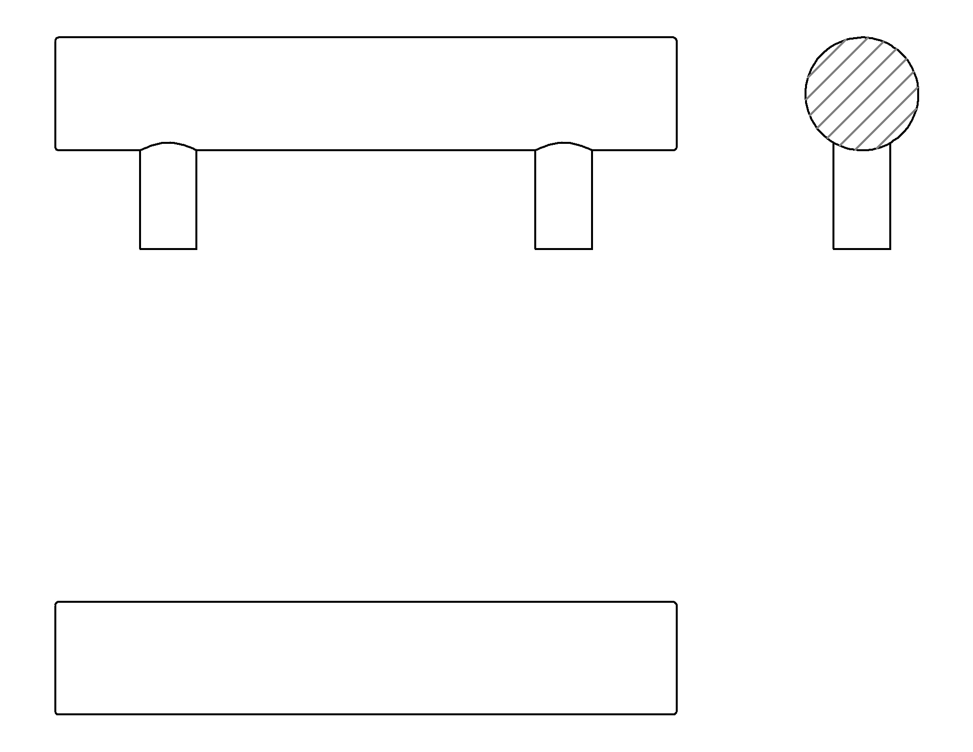 H Theophile Diagram HT9606.jpg 