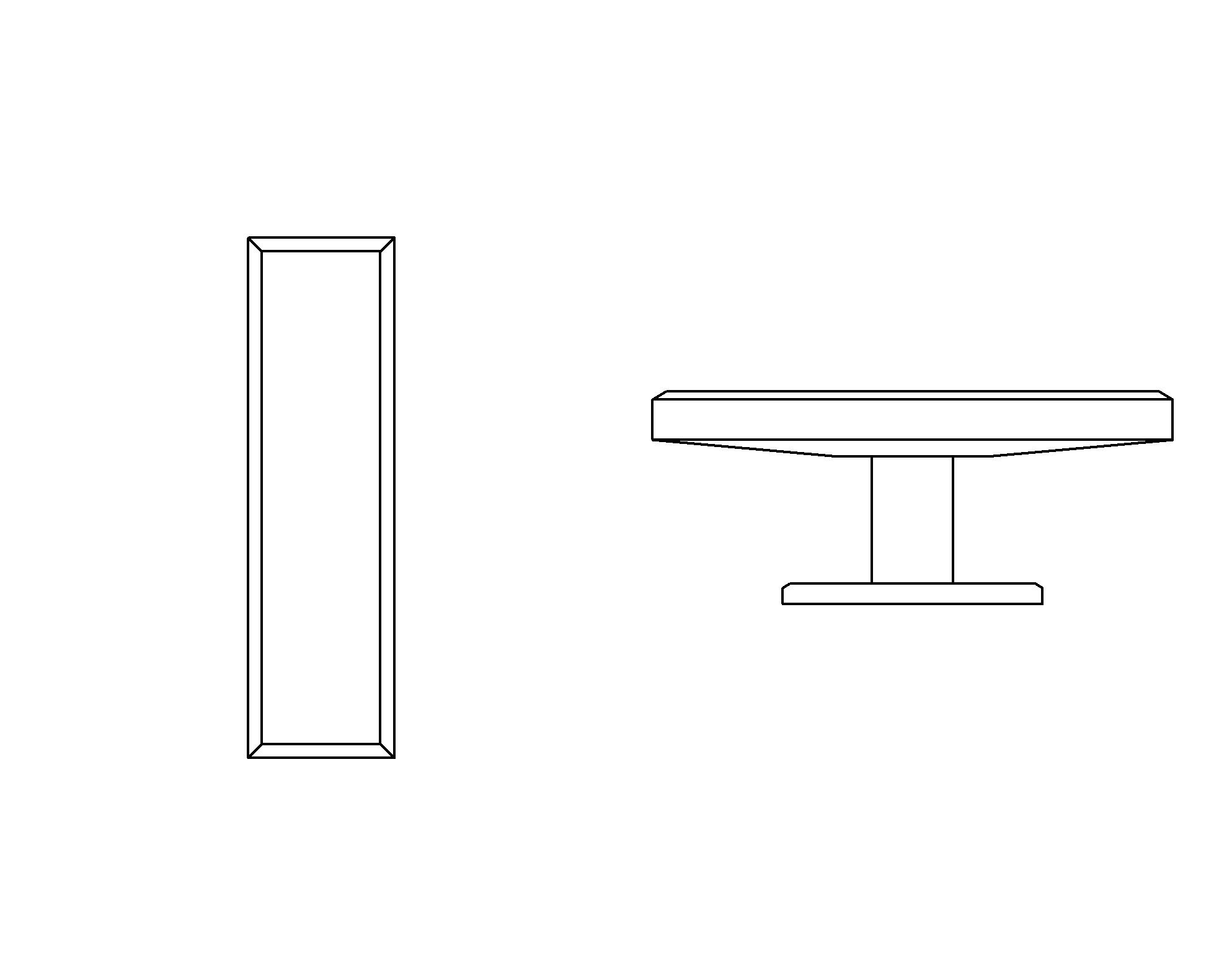 H Theophile Diagram HT9610-HT3202.jpg 