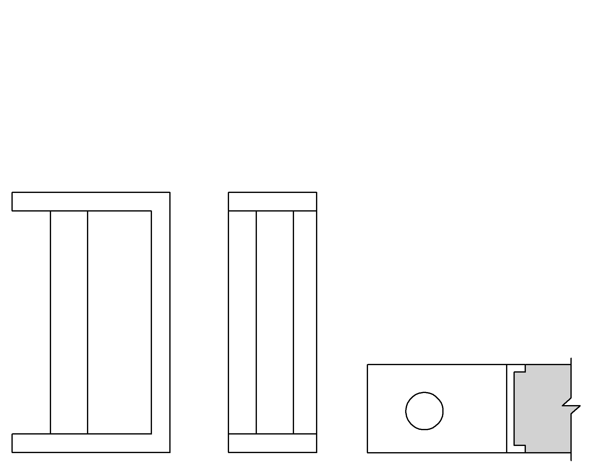 H Theophile Diagram HT9701.jpg 