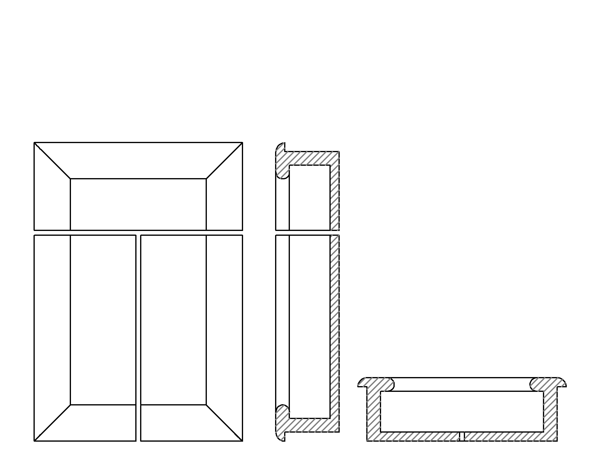 H Theophile Diagram HT9825.jpg 