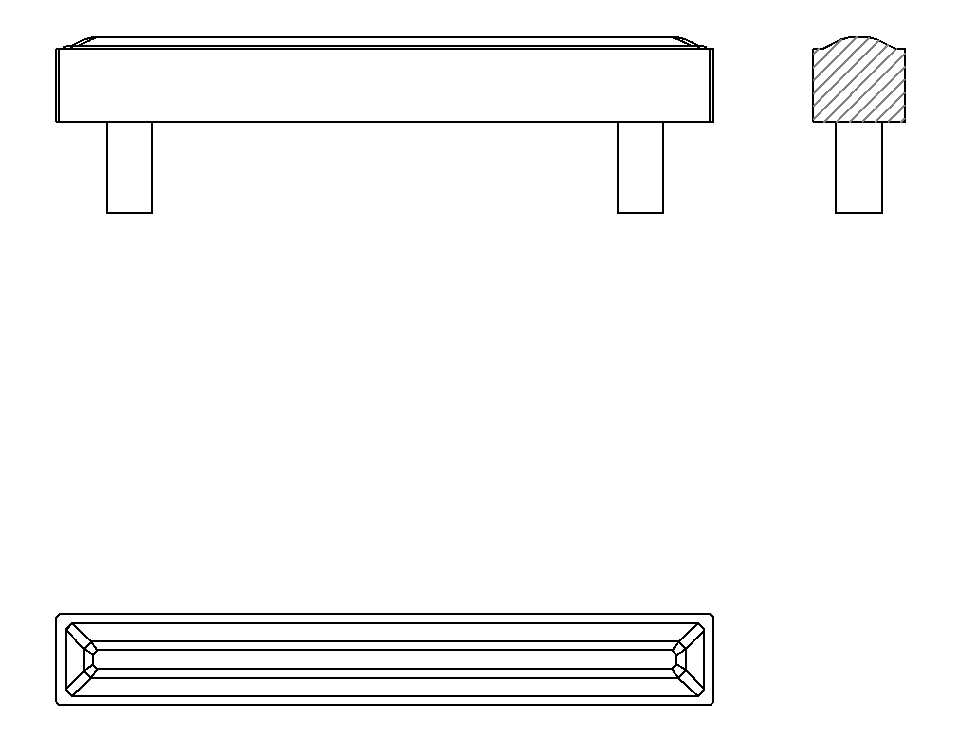 H Theophile Diagram HT9847.jpg 