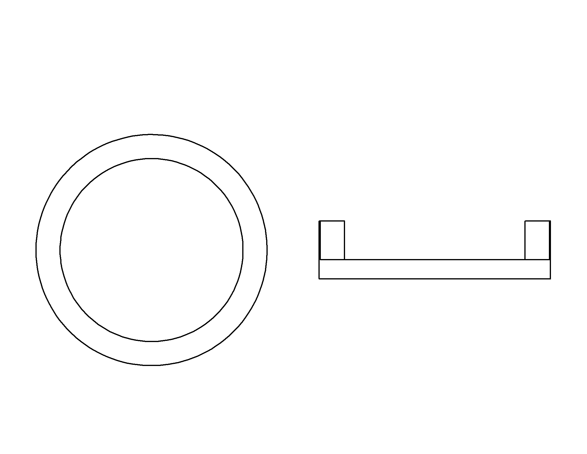 H Theophile Diagram HT9855.jpg 