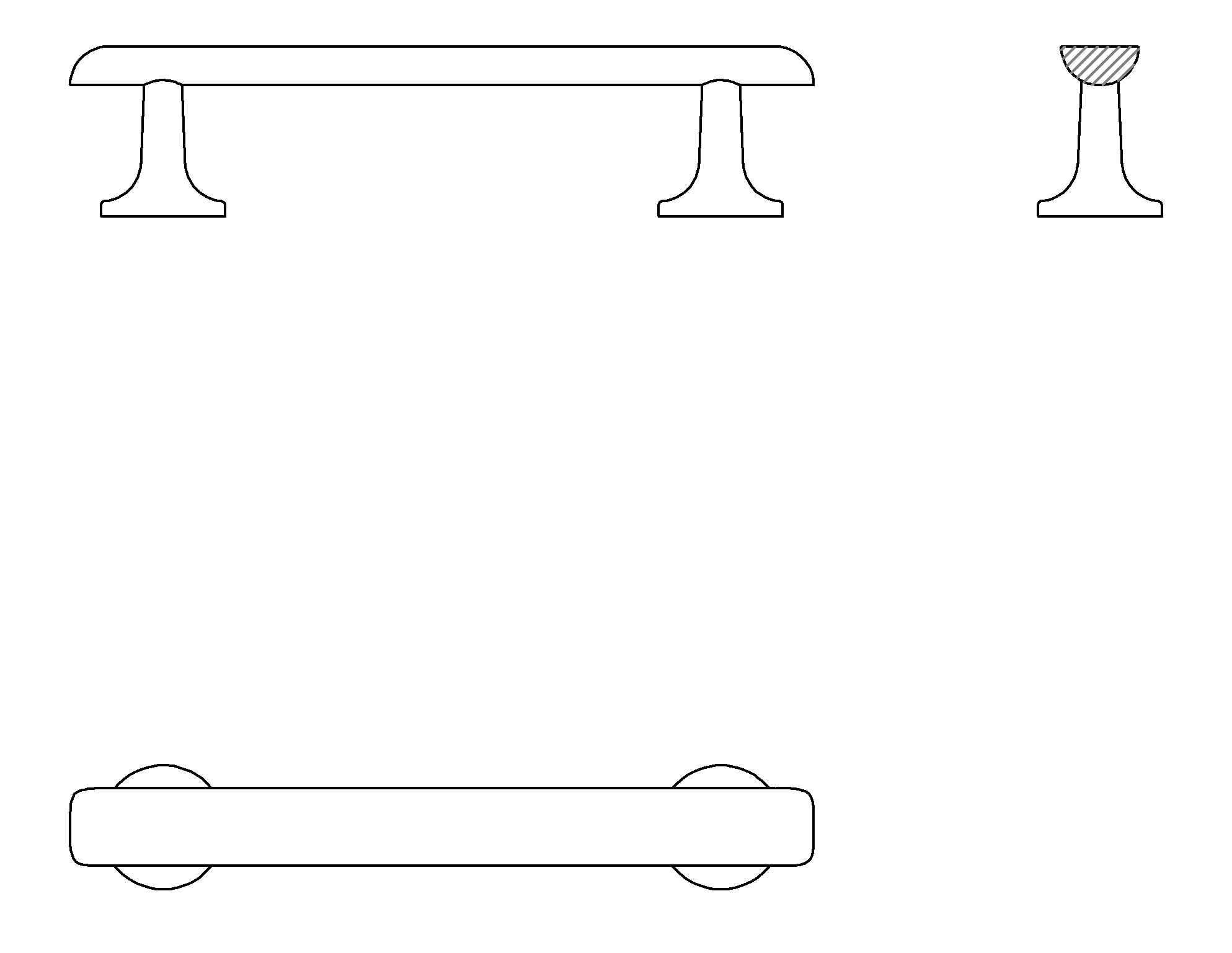 H Theophile Diagram HT9877.jpg 