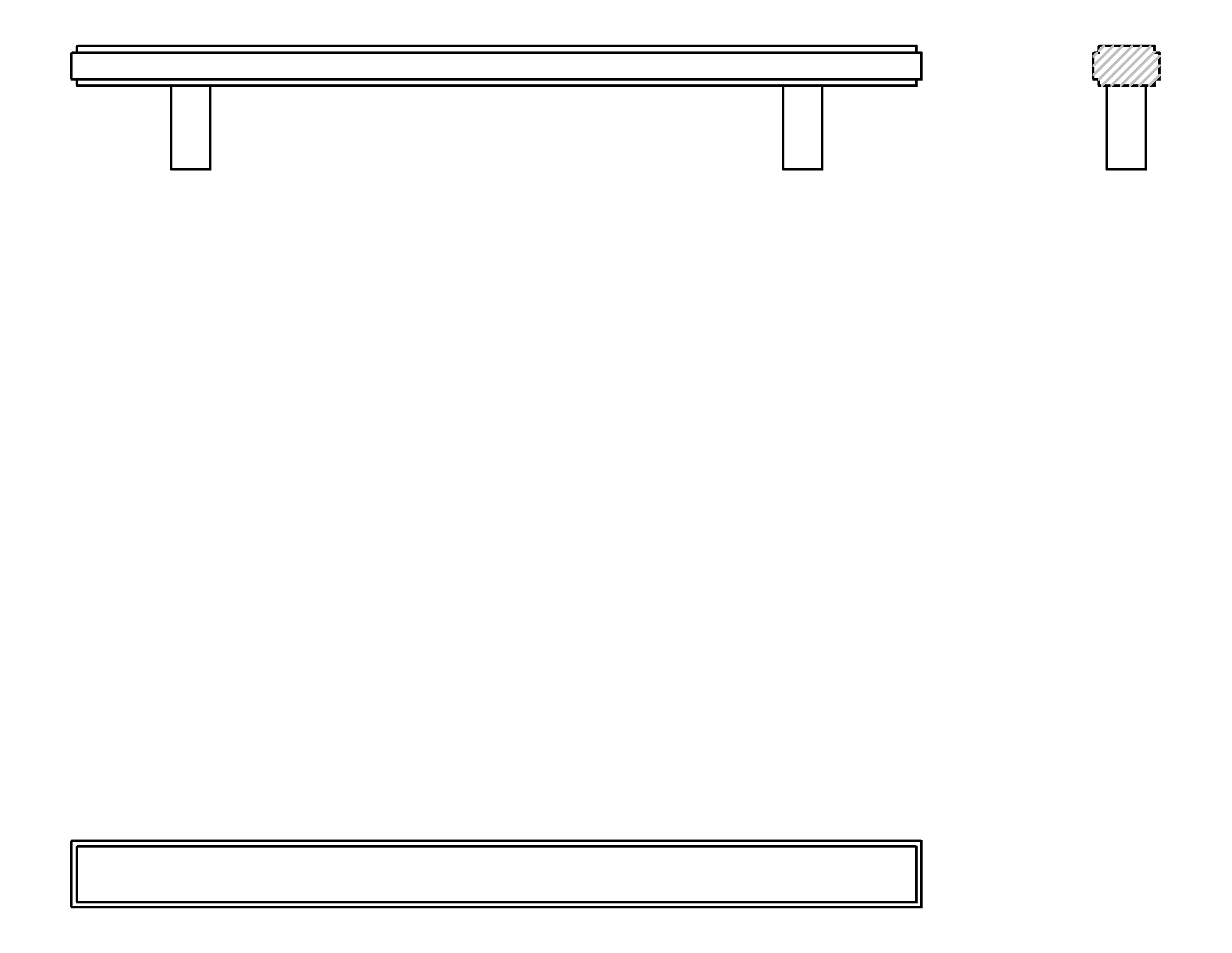 H Theophile Diagram HT9896.jpg 