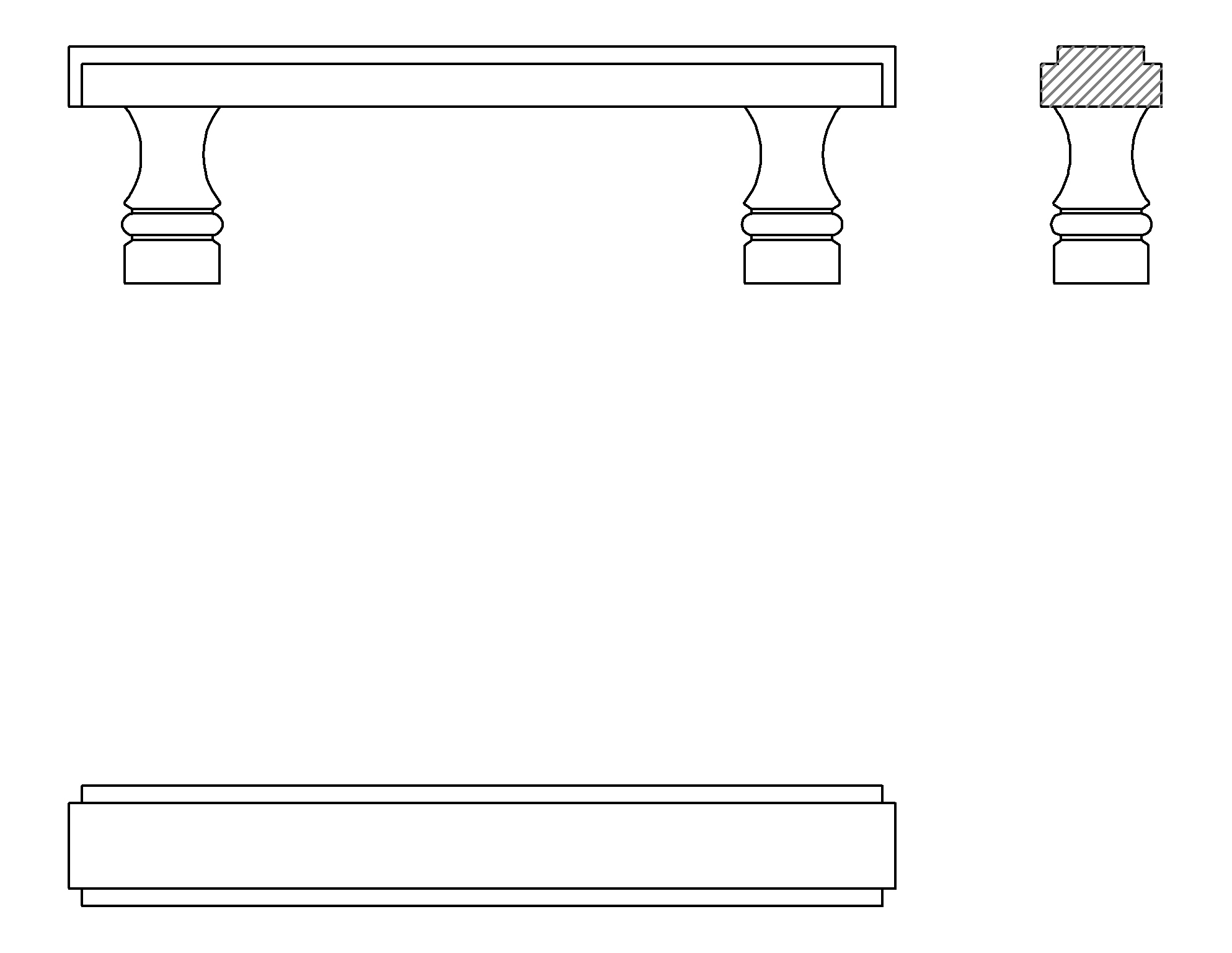 H Theophile Diagram HT9897.jpg 