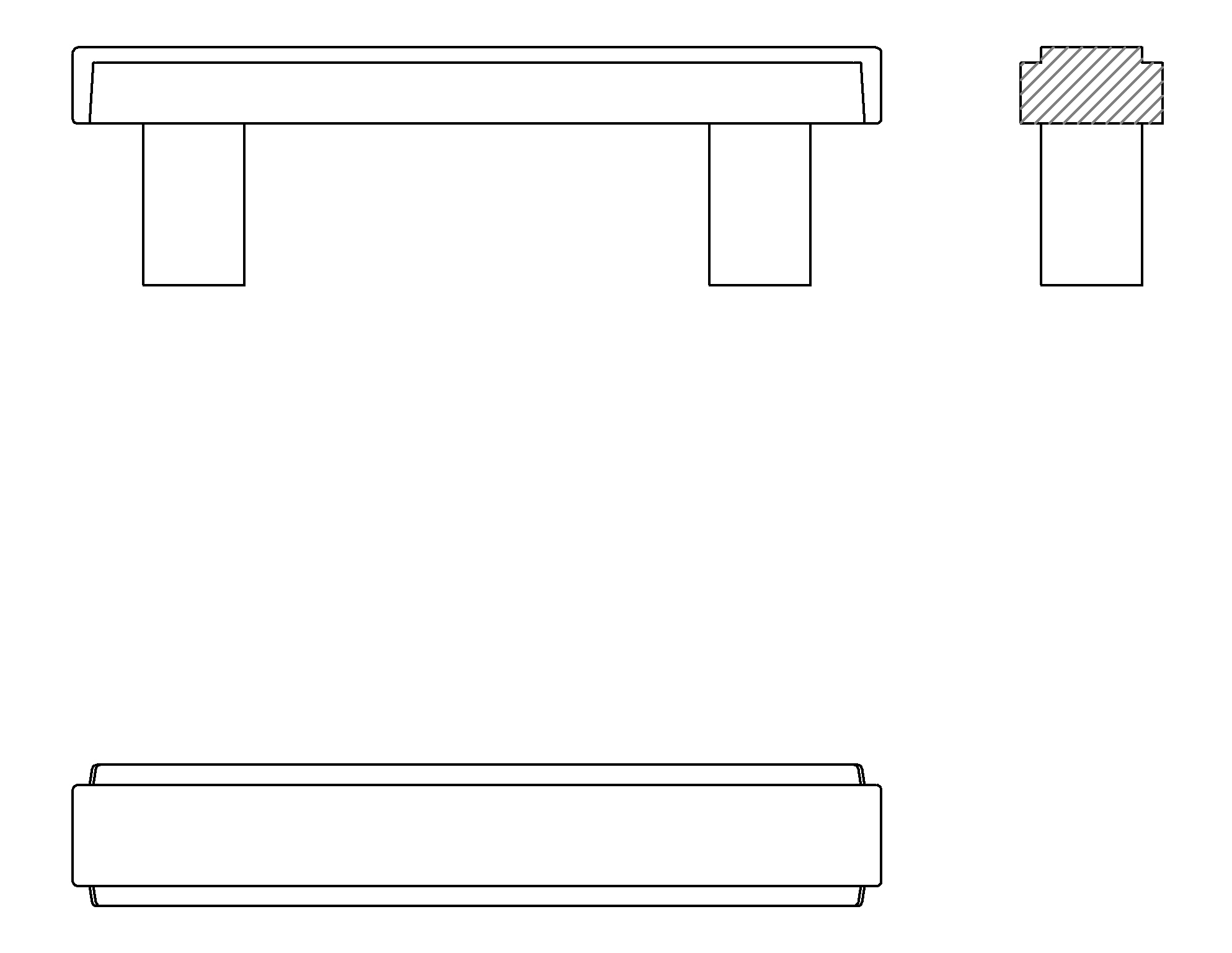 H Theophile Diagram HT9897a.jpg 