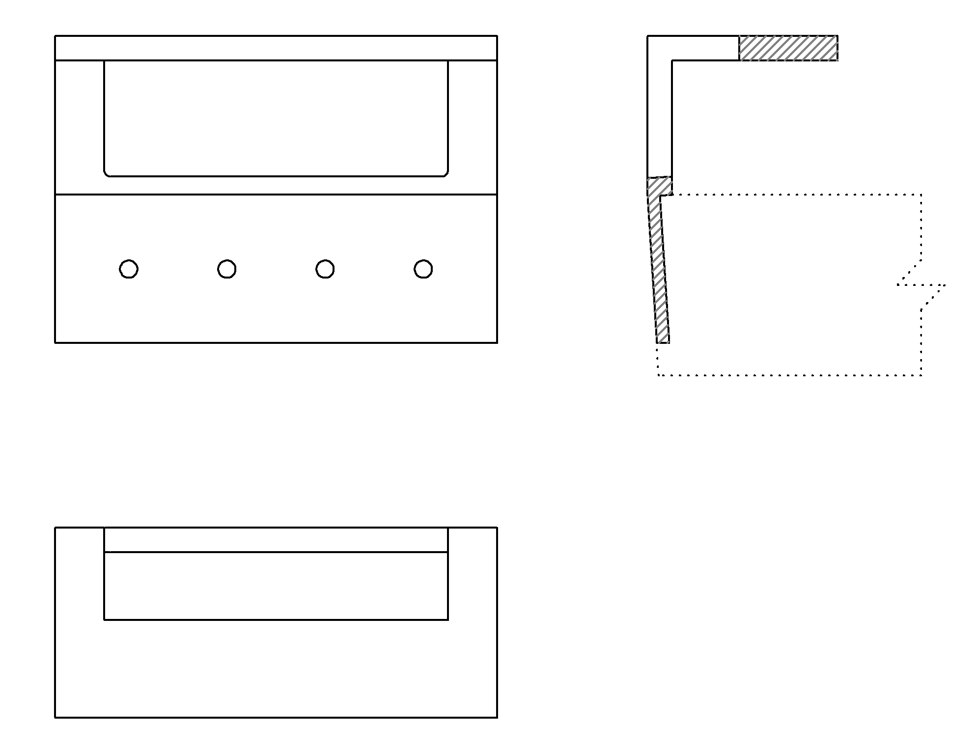 H Theophile Diagram HT9898.jpg 