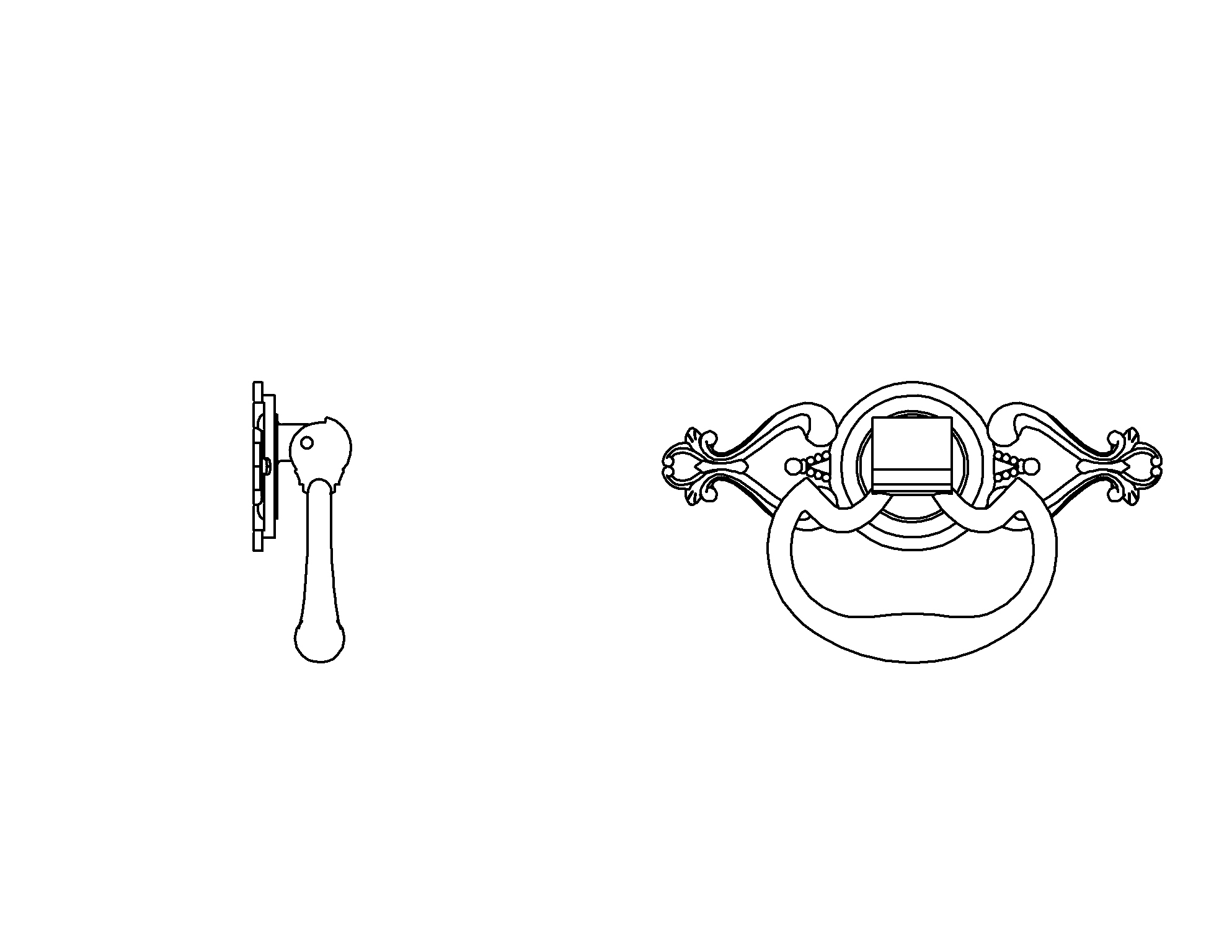 H Theophile Diagram HT9901-HT3031.jpg 