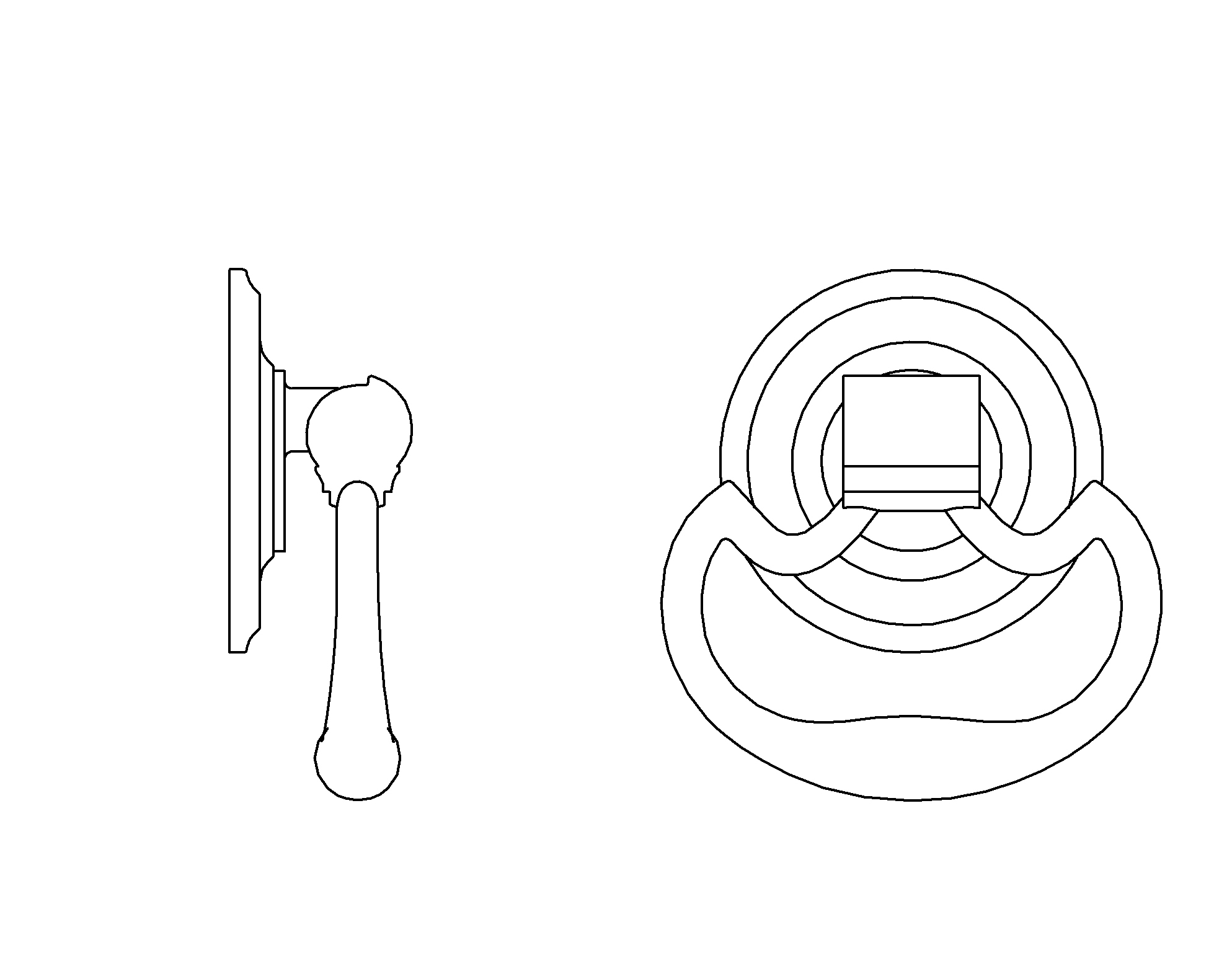 H Theophile Diagram HT9901-HT3044.jpg 