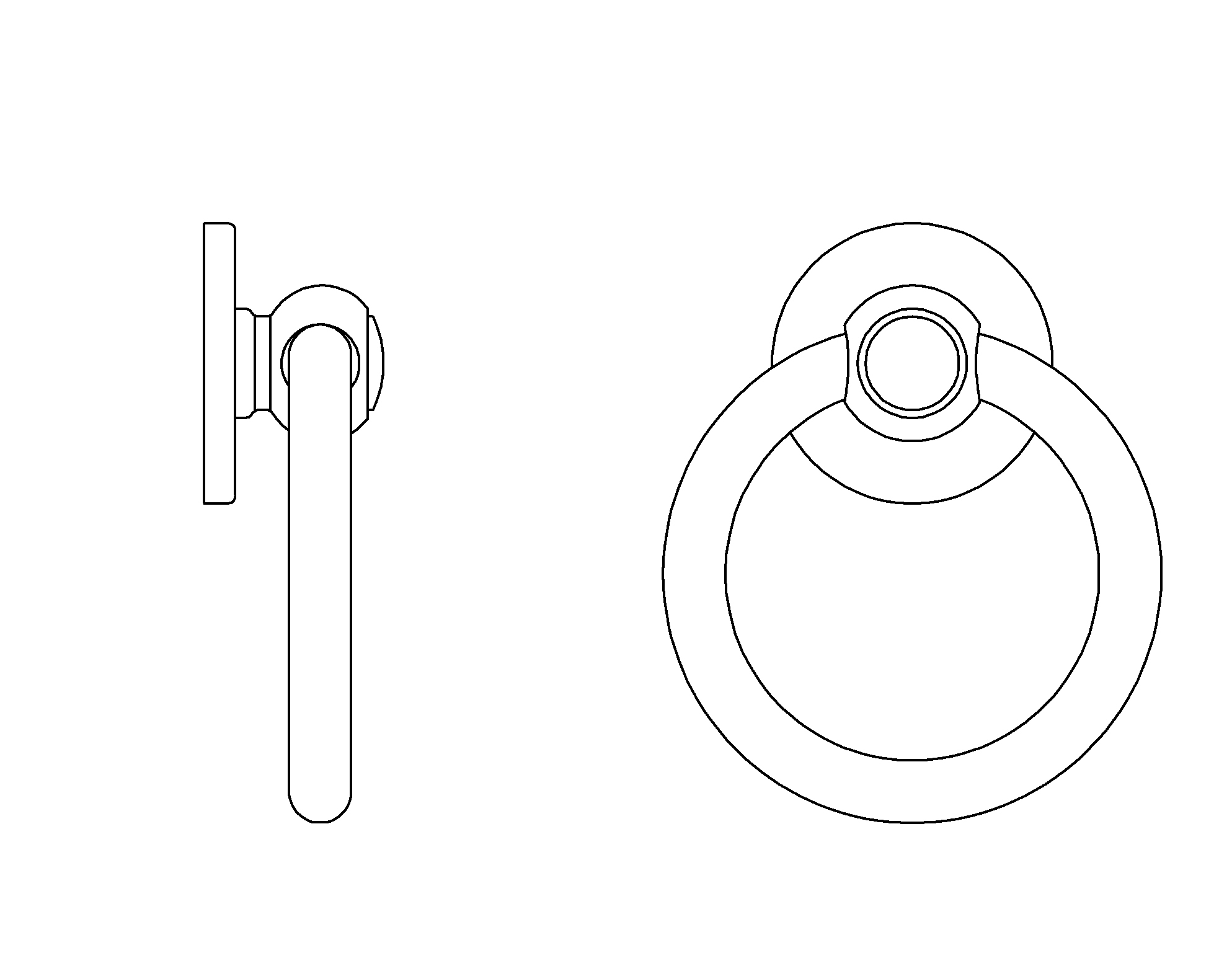 H Theophile Diagram HT9907-HT3001.jpg 