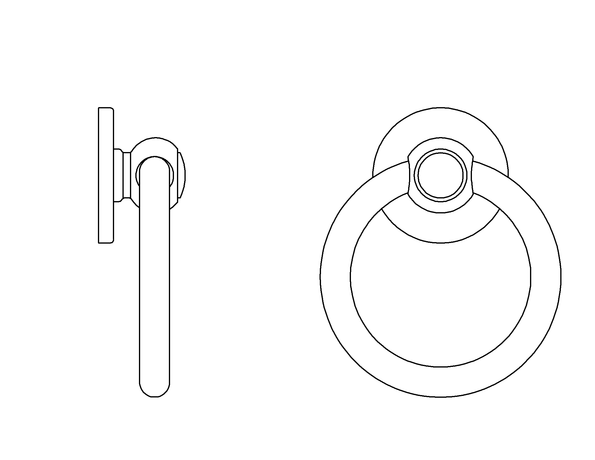 H Theophile Diagram HT9907-HT3001.jpg 