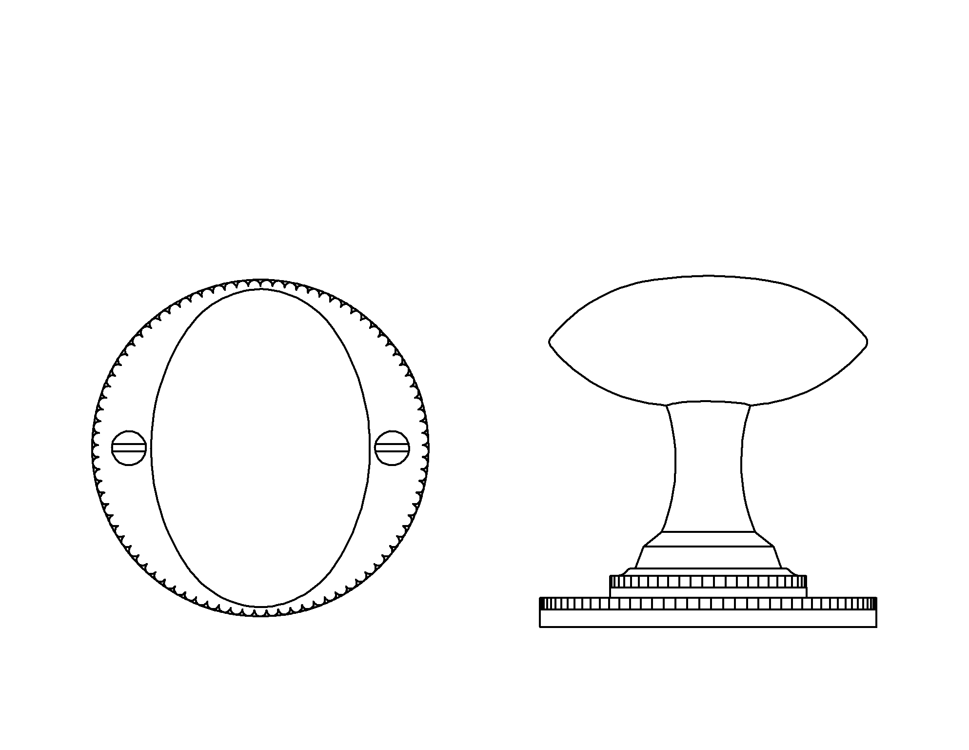 H Theophile Diagram HT9908-HT3091v.jpg 