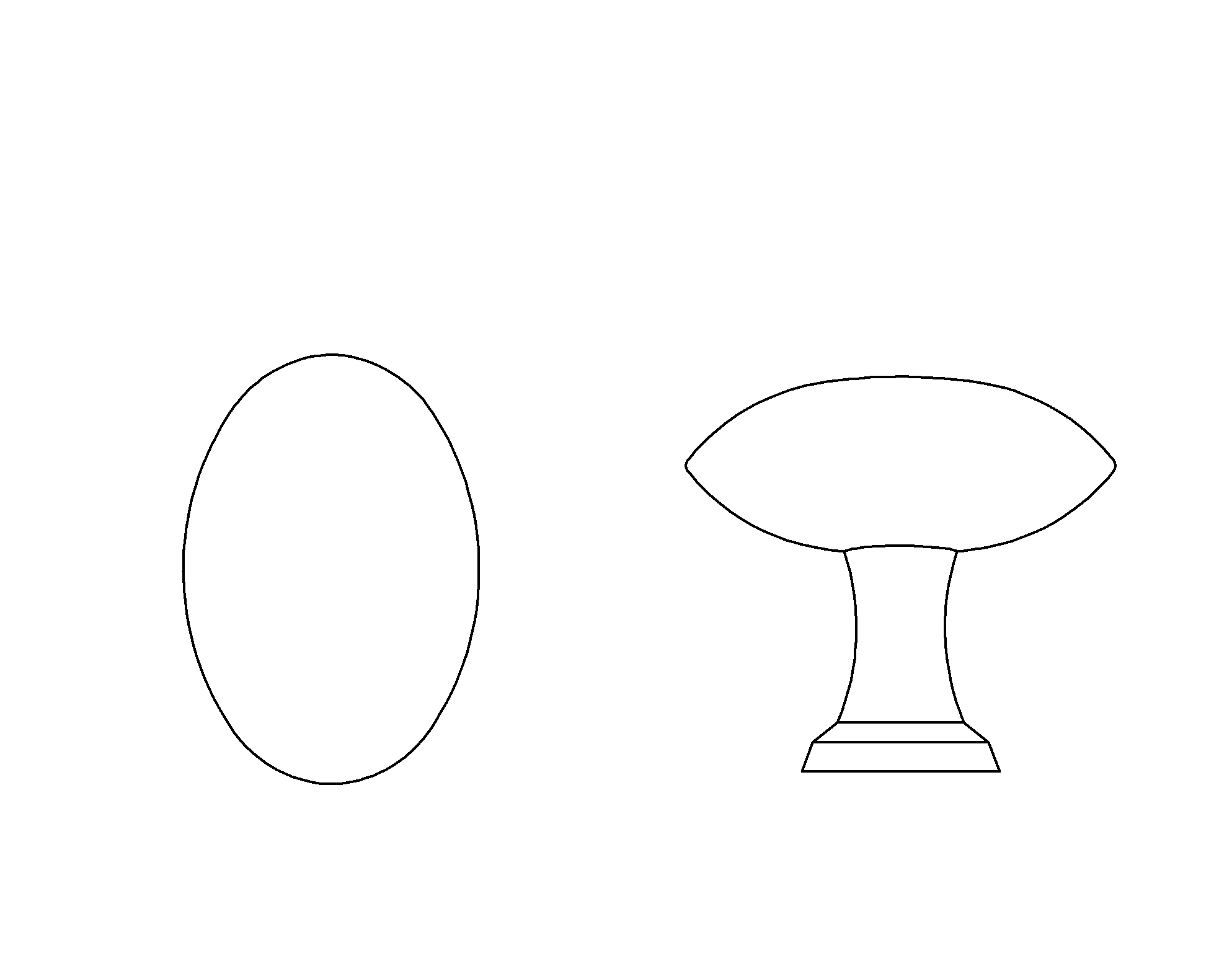 H Theophile Diagram HT9908.jpg 