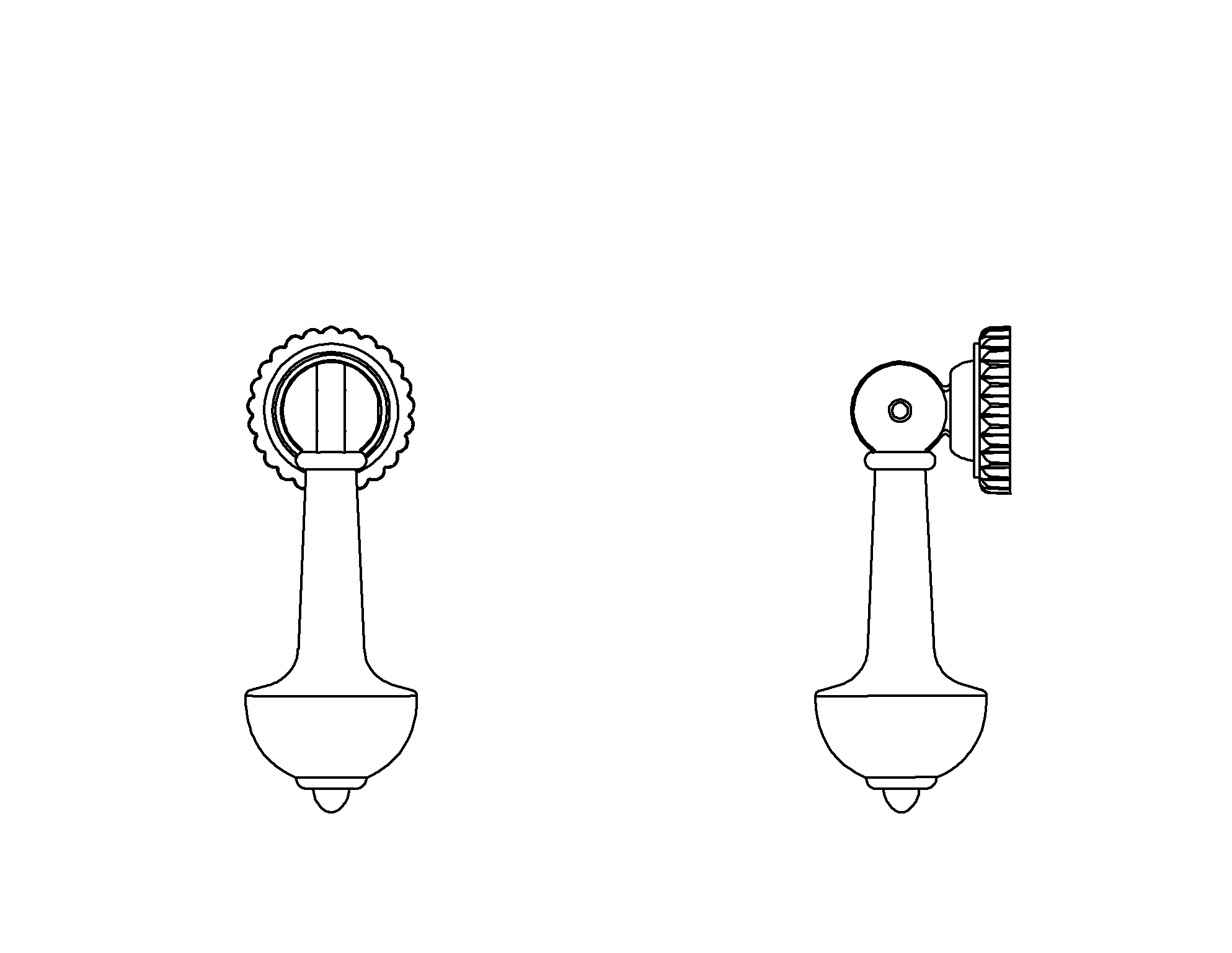 H Theophile Diagram HT9910-HT3916.jpg 