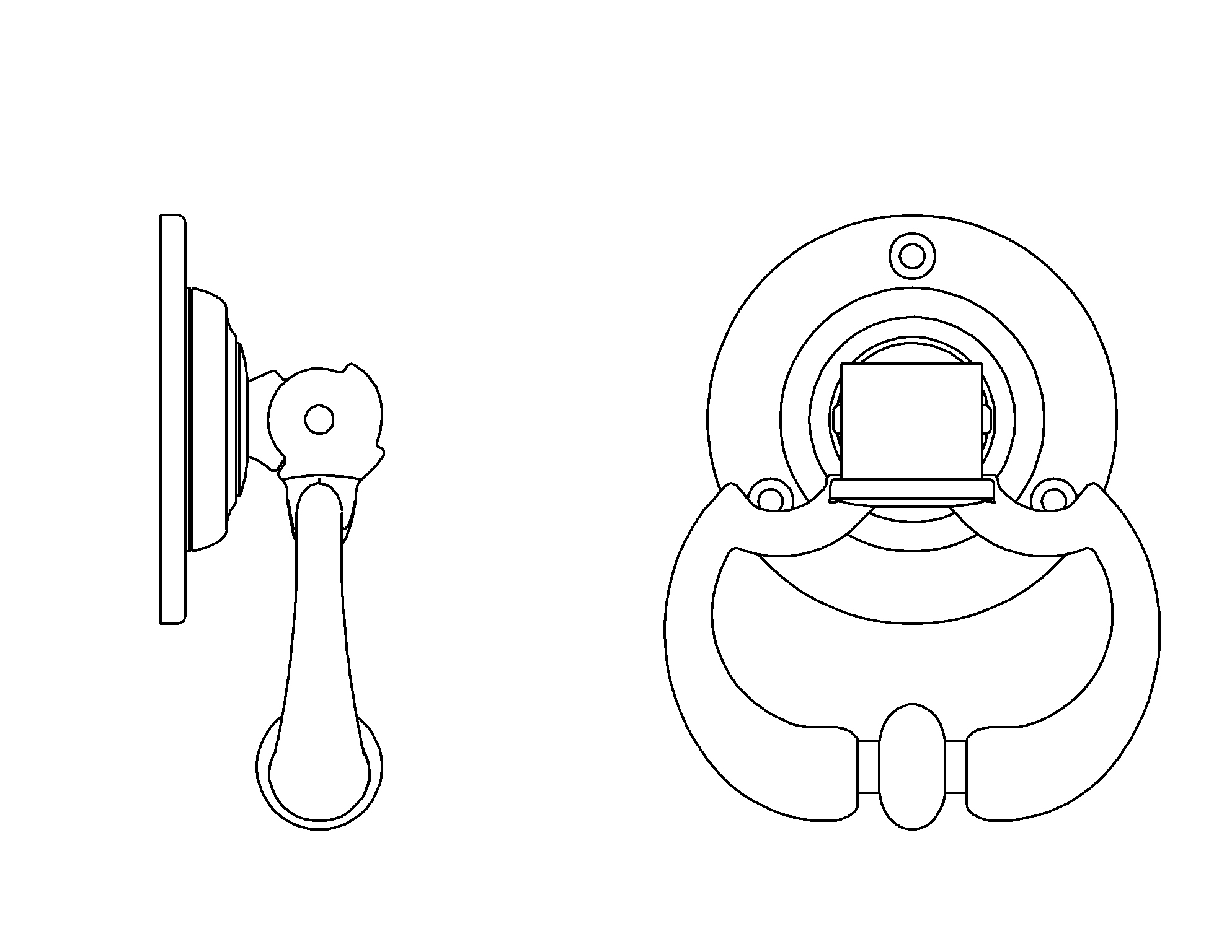 H Theophile Diagram HT9913-HT3227v.jpg 