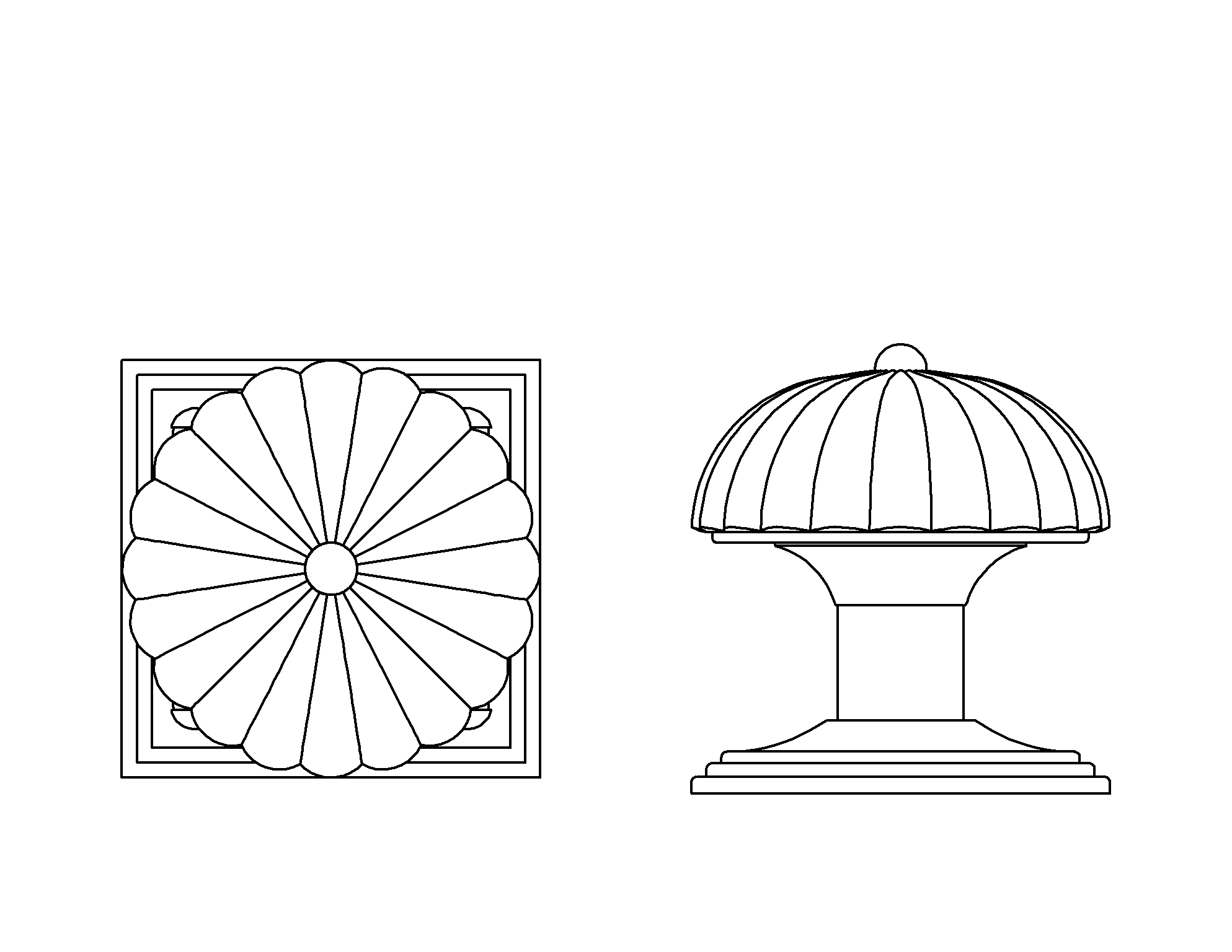 H Theophile Diagram HT9915-HT3008v.jpg 