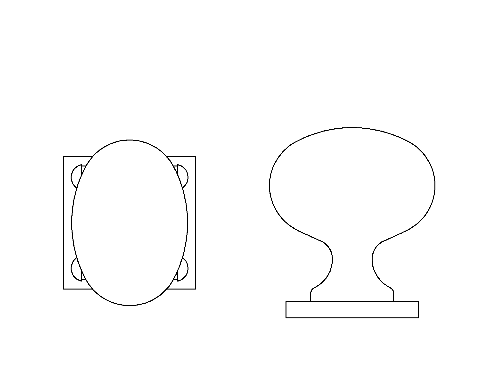 H Theophile Diagram HT9916-HT3101v.jpg 