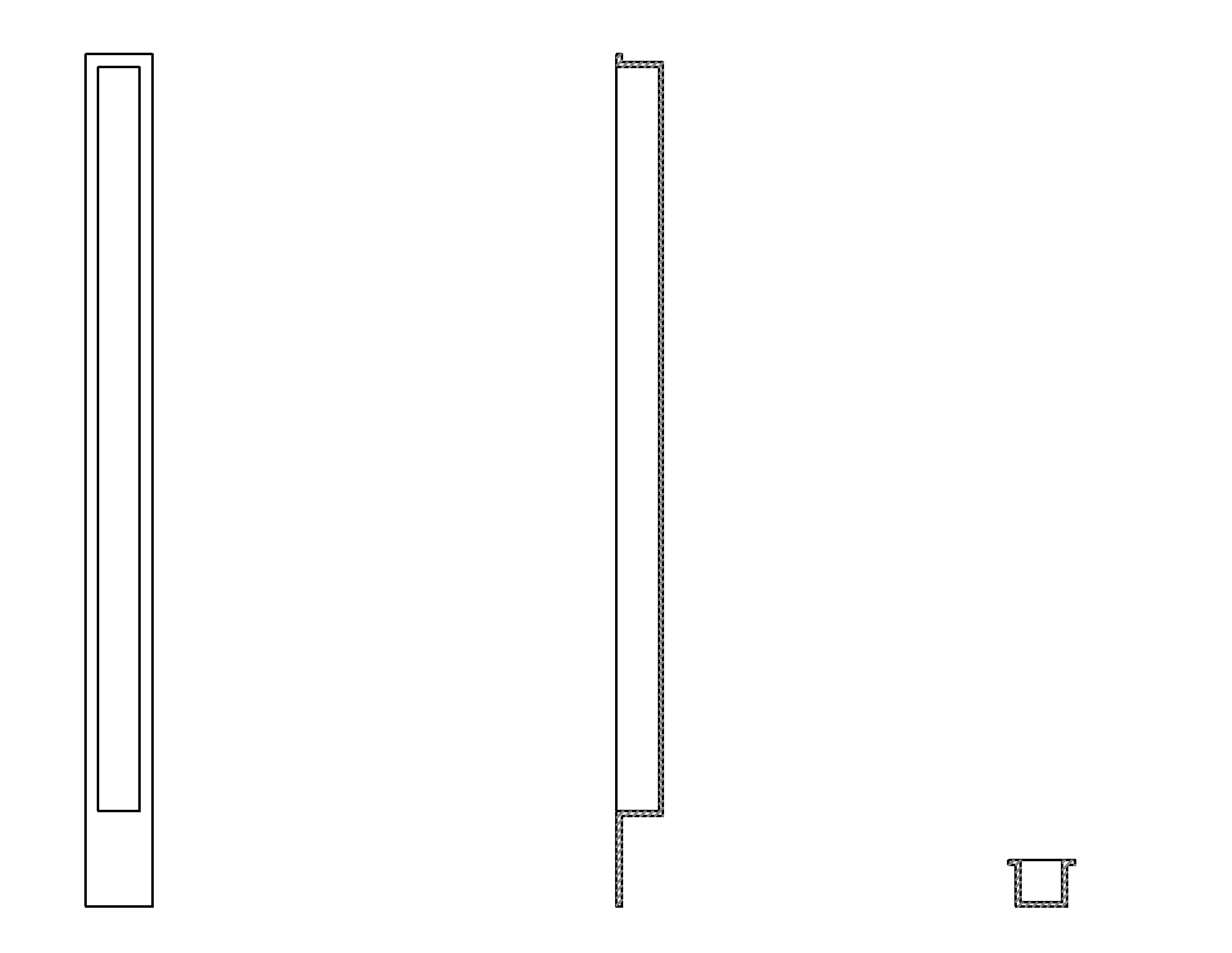 H Theophile Diagram HT9918.jpg 