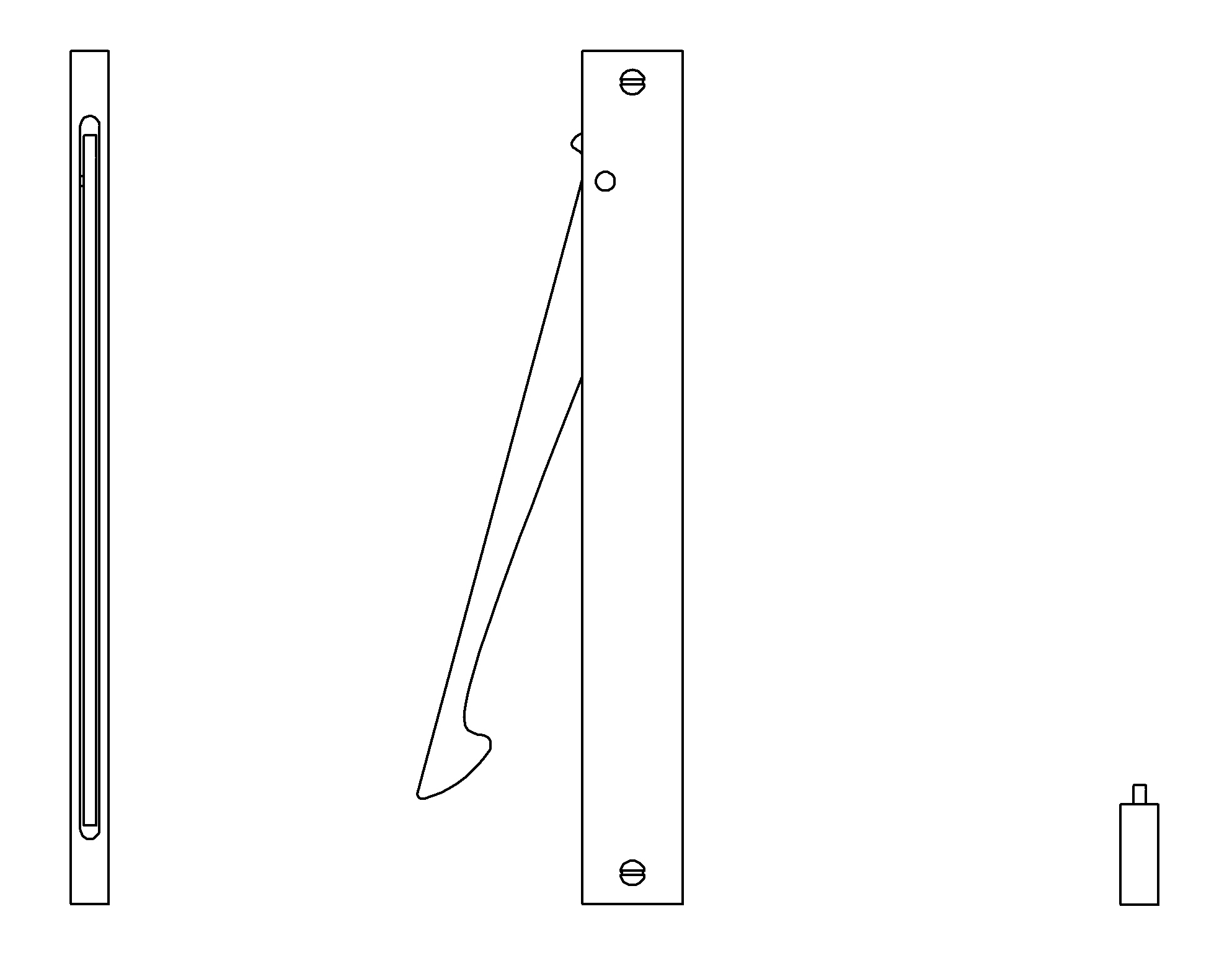 H Theophile Diagram HT9922.jpg 