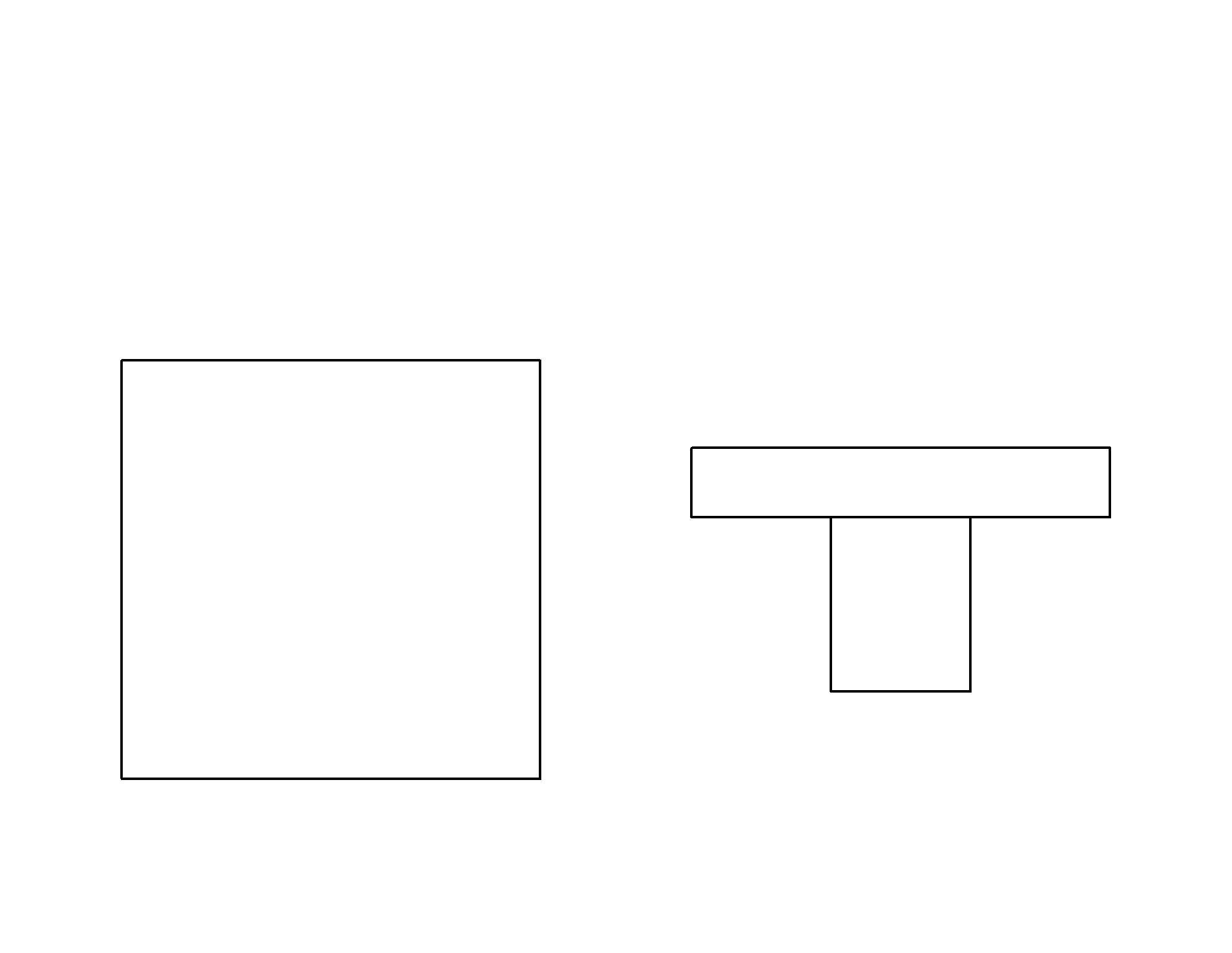 H Theophile Diagram HT9962.jpg 