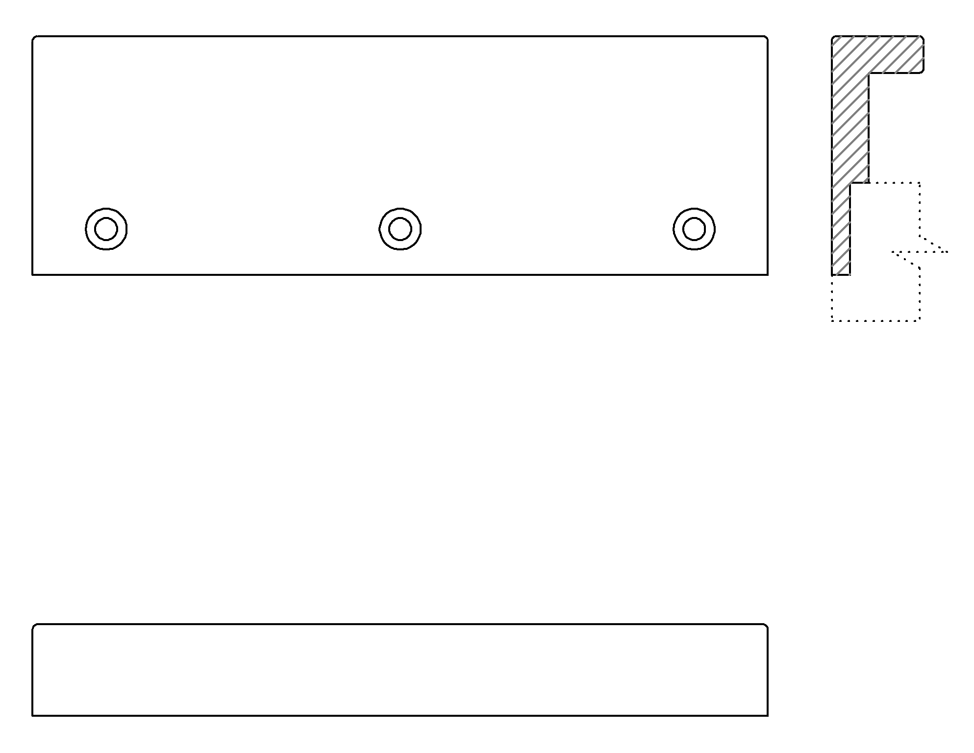 H Theophile Diagram HT9970.jpg 