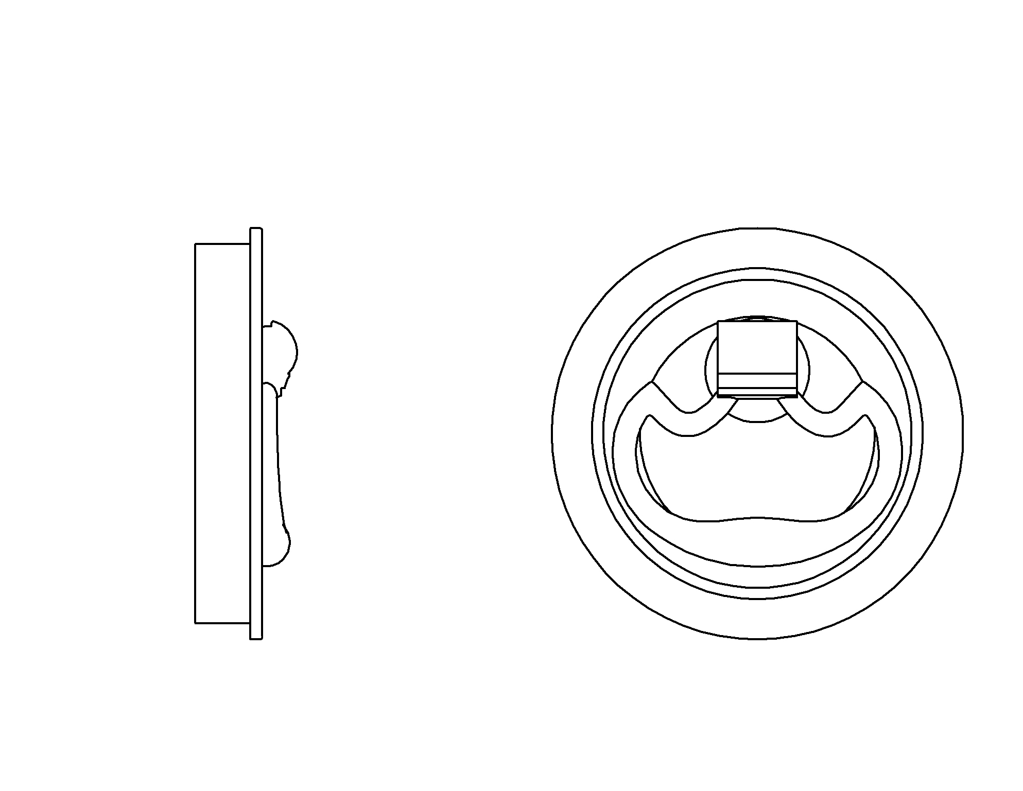 H Theophile Diagram HT9982-HT9901.jpg 