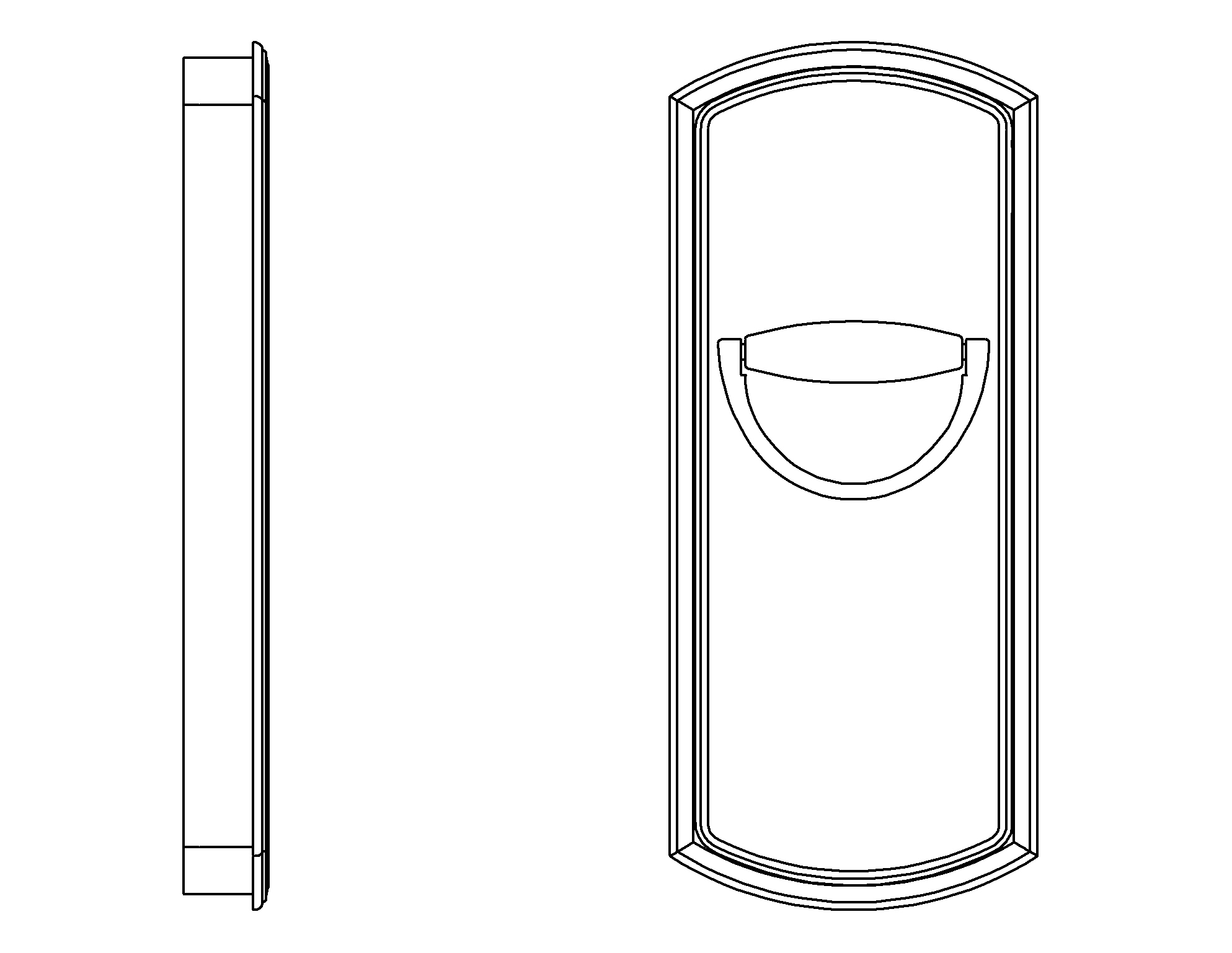 H Theophile Diagram HT9983-HT9282.jpg 