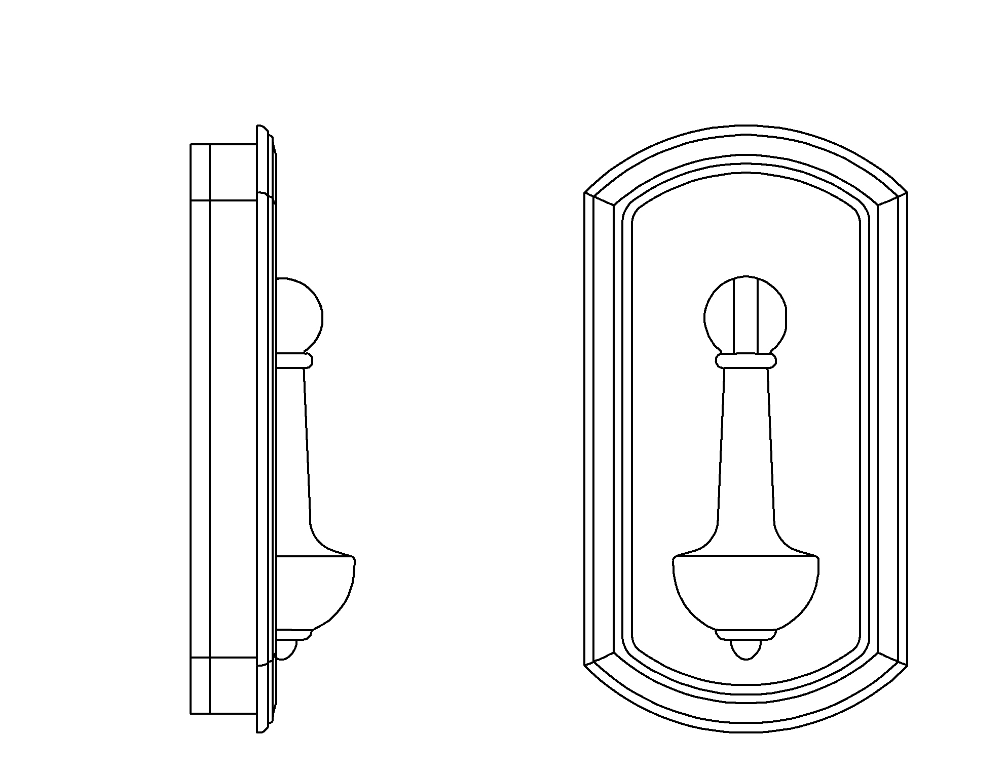 H Theophile Diagram HT9983-HT9910.jpg 