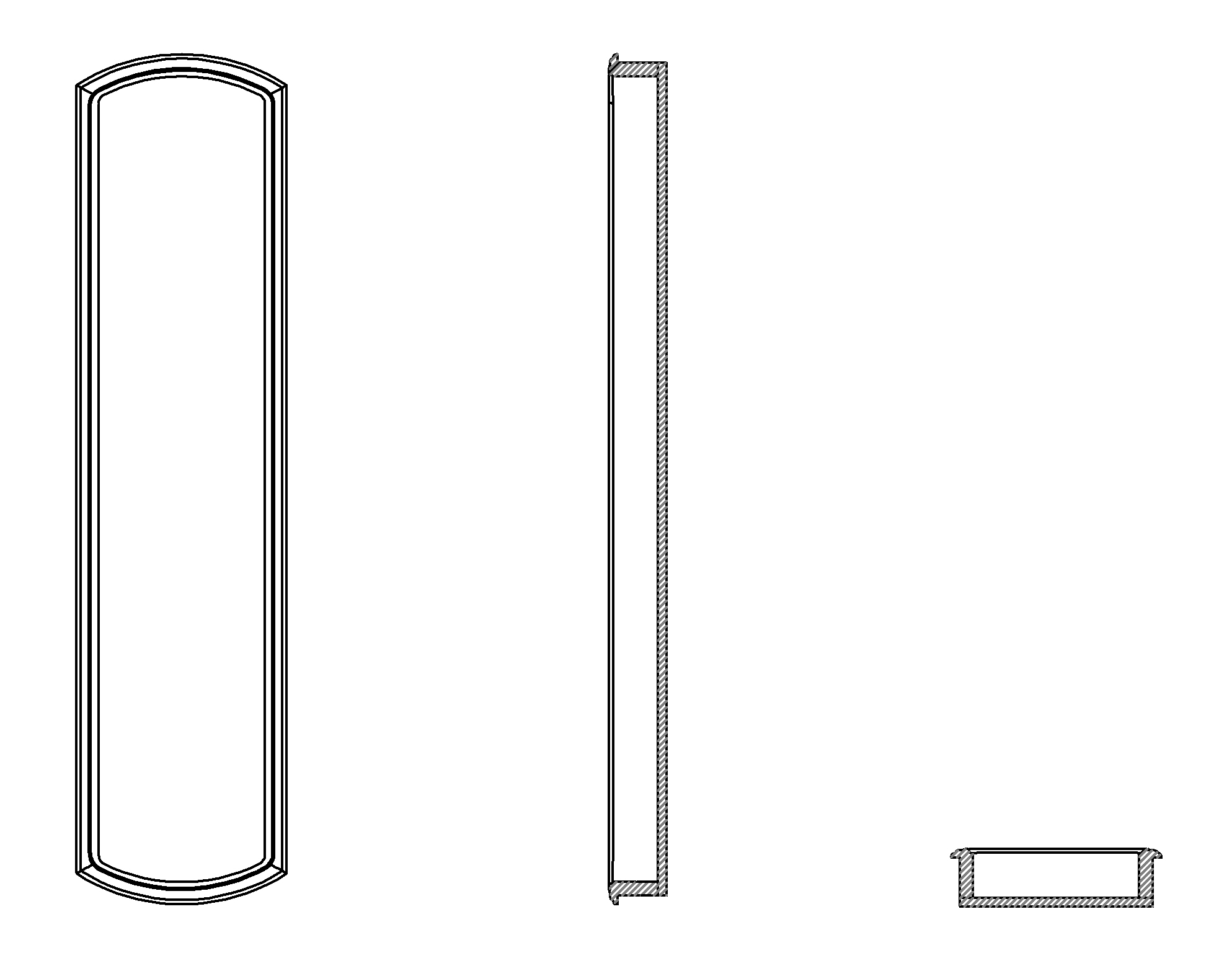 H Theophile Diagram HT9983.jpg 