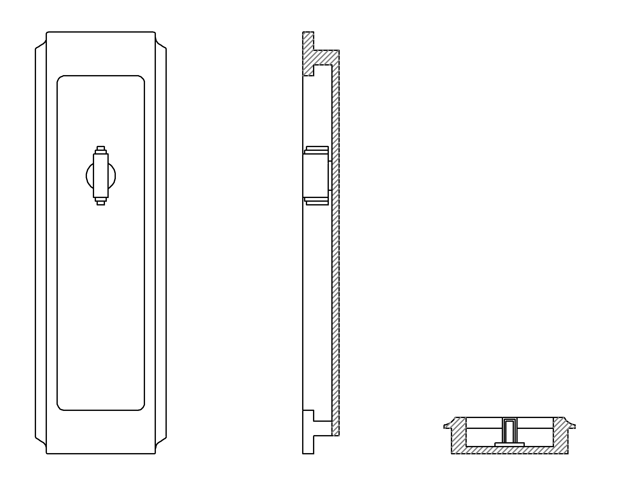 H Theophile Diagram HT9987-HT1034.jpg 