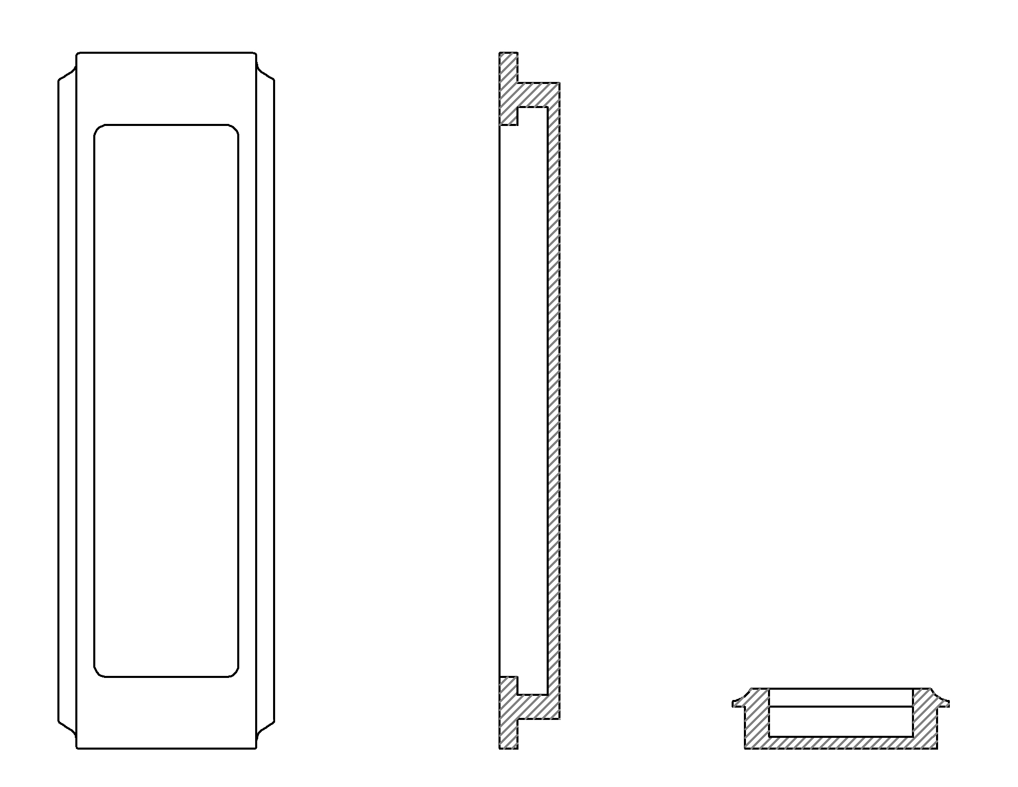 H Theophile Diagram HT9987.jpg 