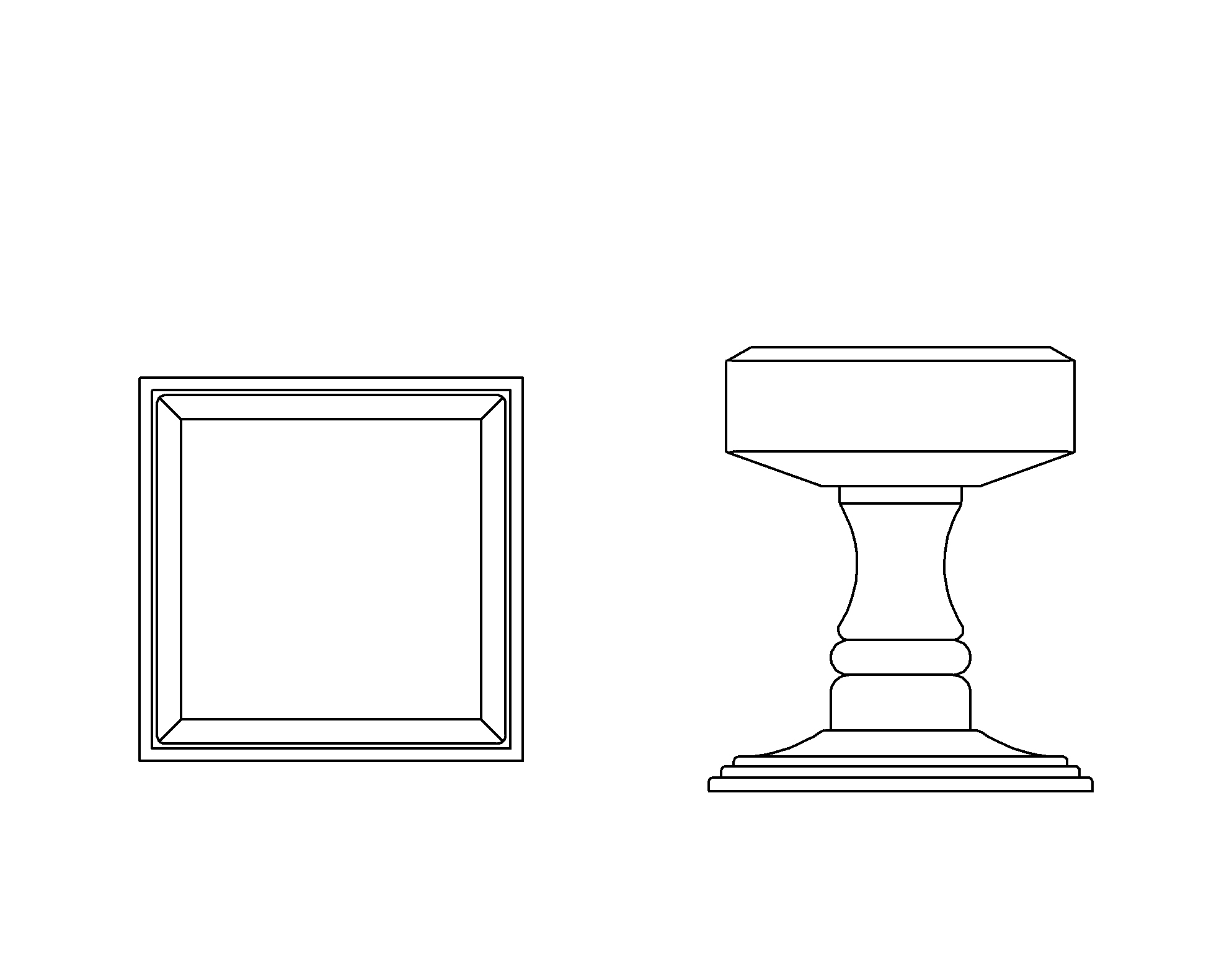 H Theophile Diagram HT9989-HT3008.jpg 