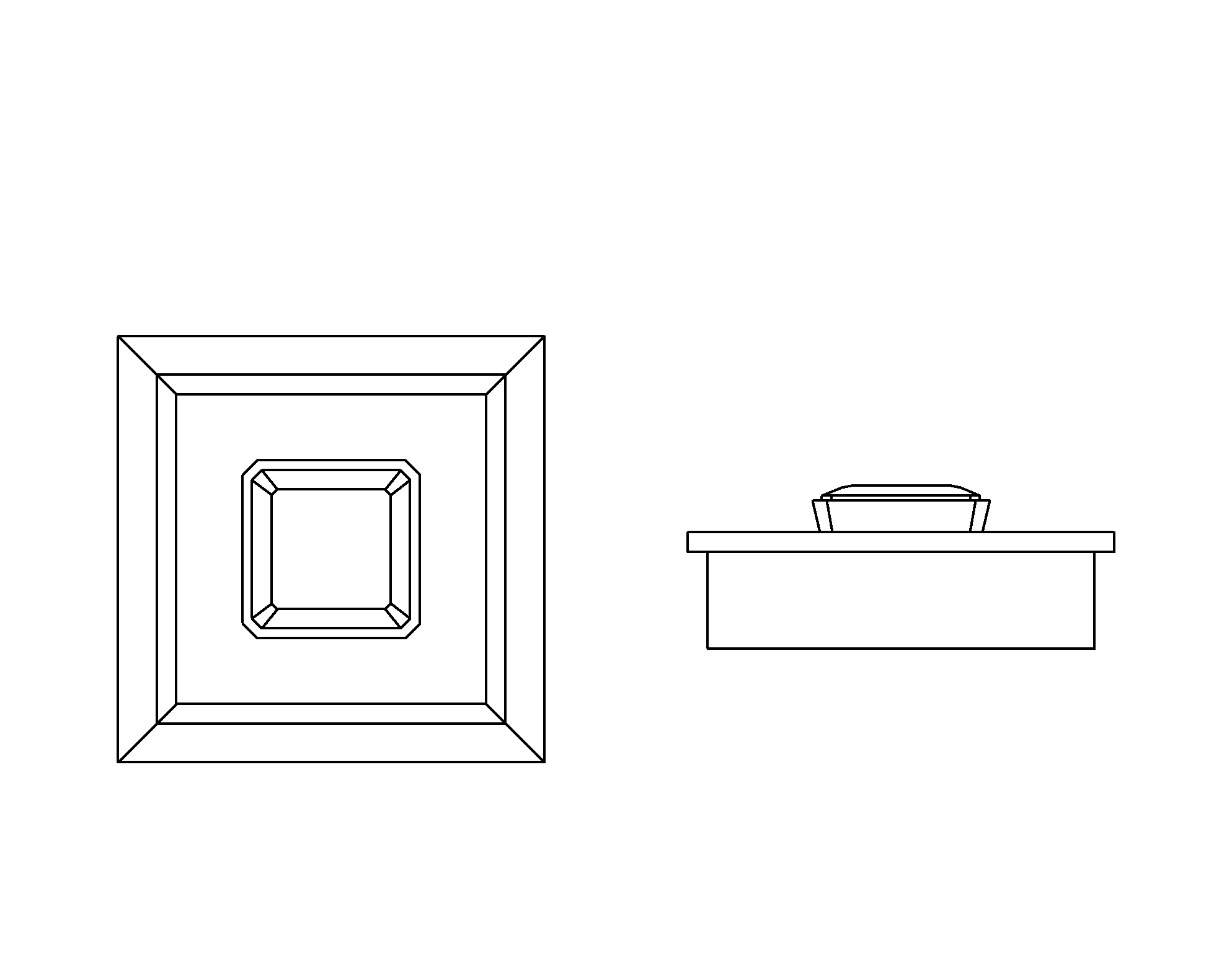 H Theophile Diagram HT9994-HT9248.jpg 