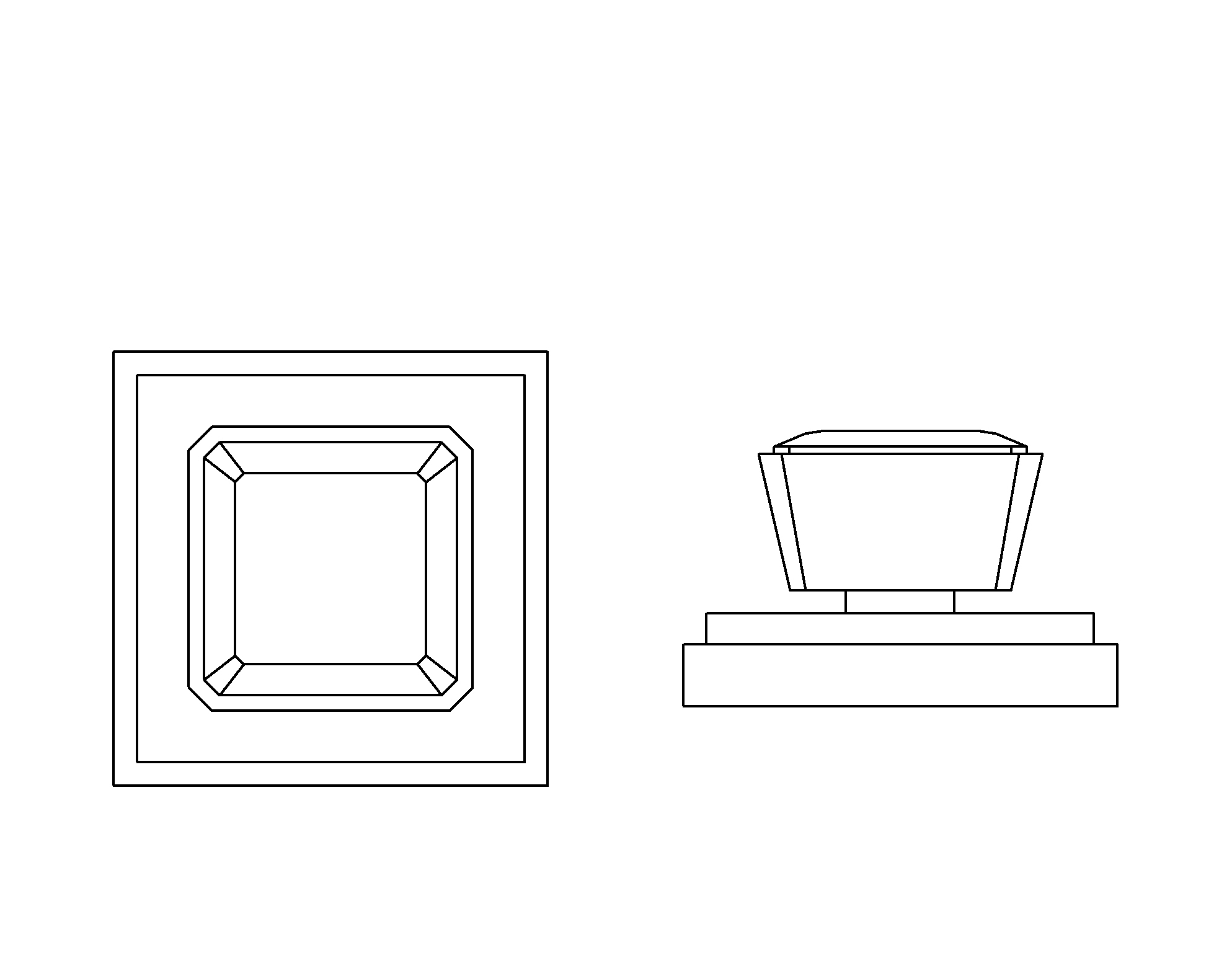 H Theophile Diagram HT9994s-HT3250.jpg 