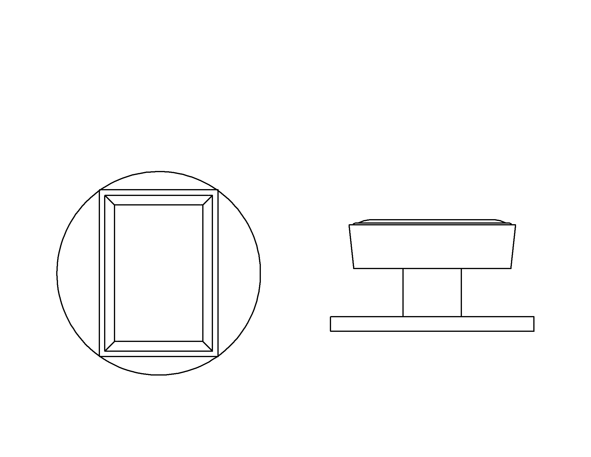 H Theophile Diagram HT9996-HT3001.jpg 