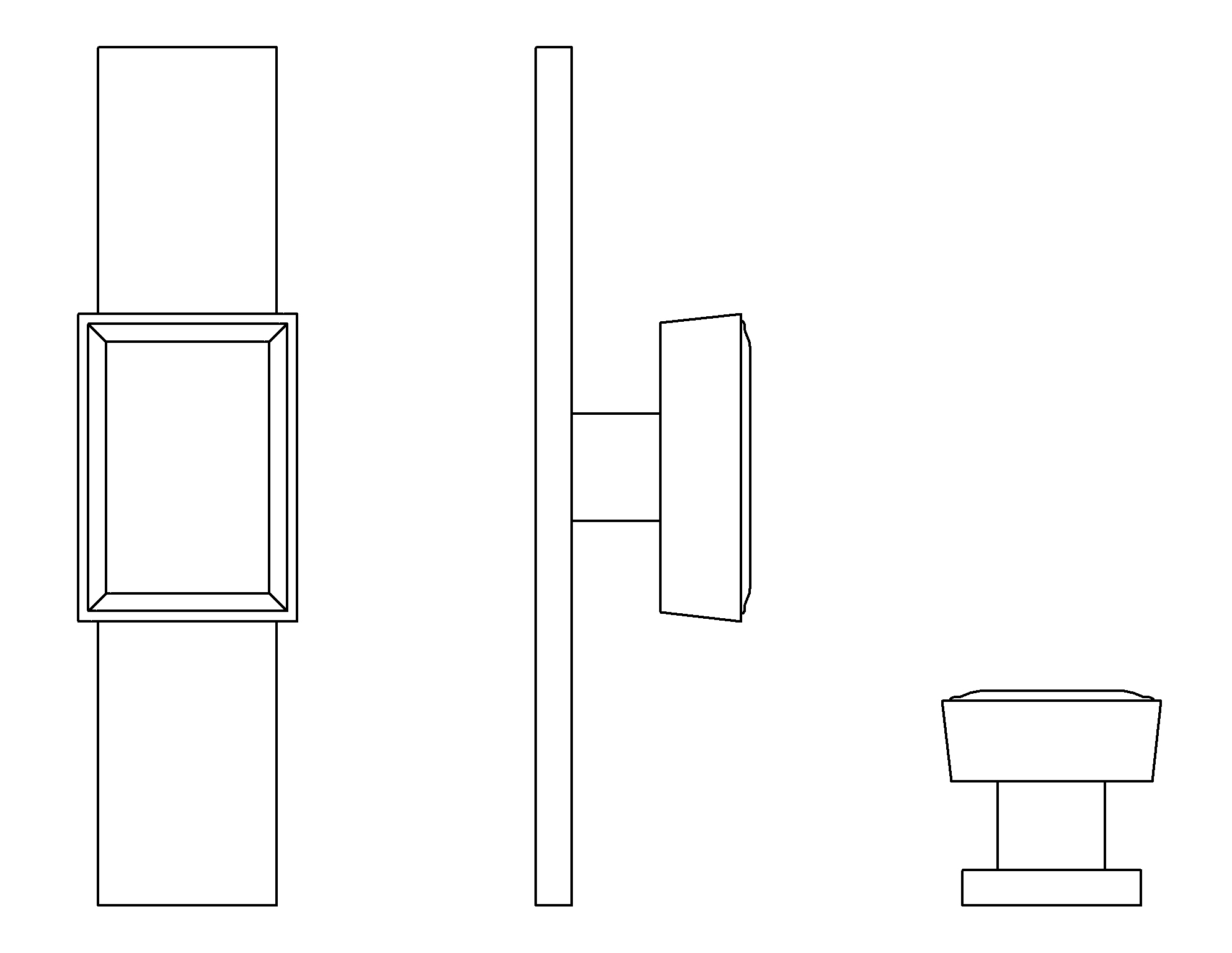 H Theophile Diagram HT9996-HT3100.jpg 