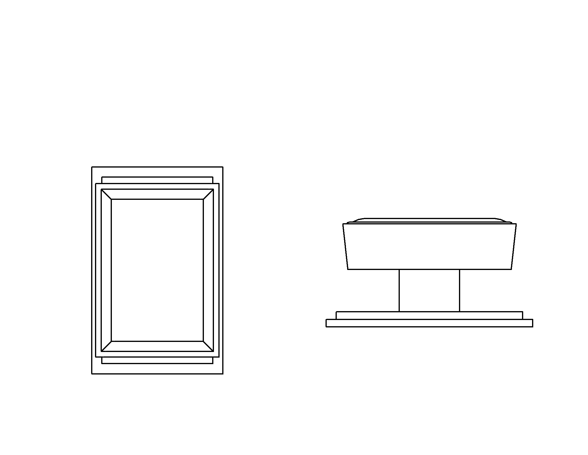 H Theophile Diagram HT9996-HT3250.jpg 